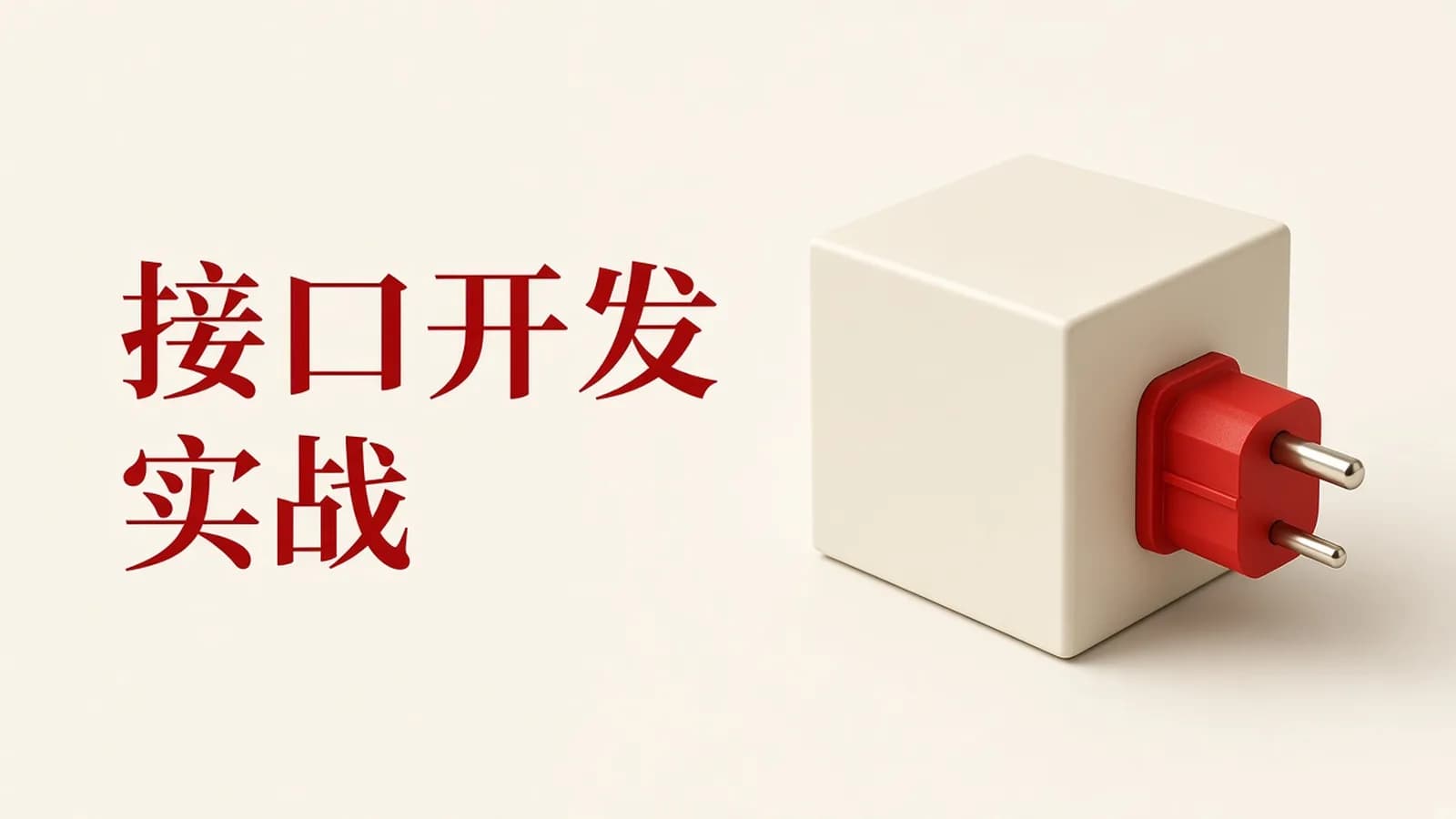 黑马程序员:Swoole来编写高性能的api接口【视频+资料】
