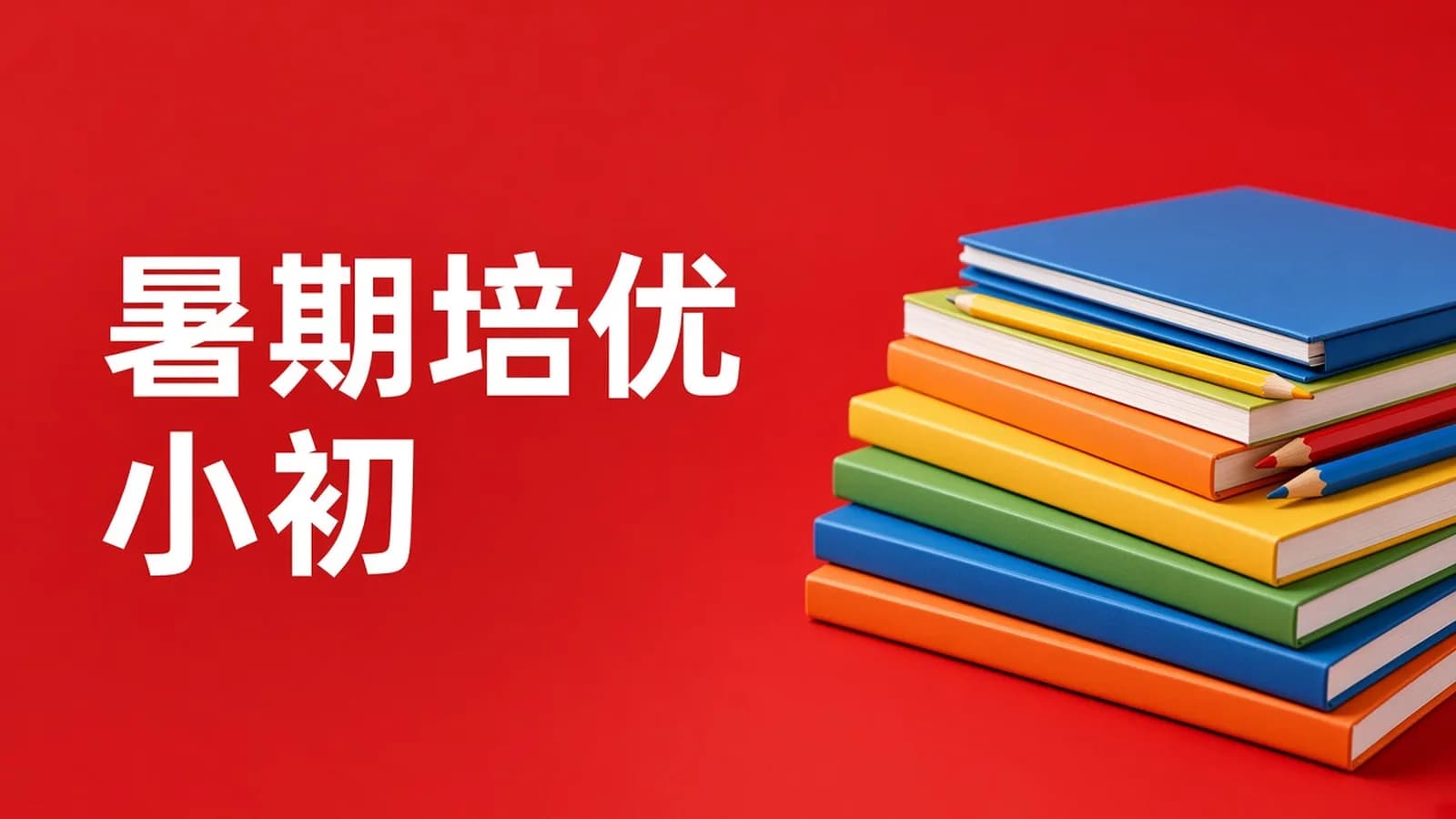 学而思网校2020暑期培优班(从中班升至6年级)语文、数学、英语_百度云