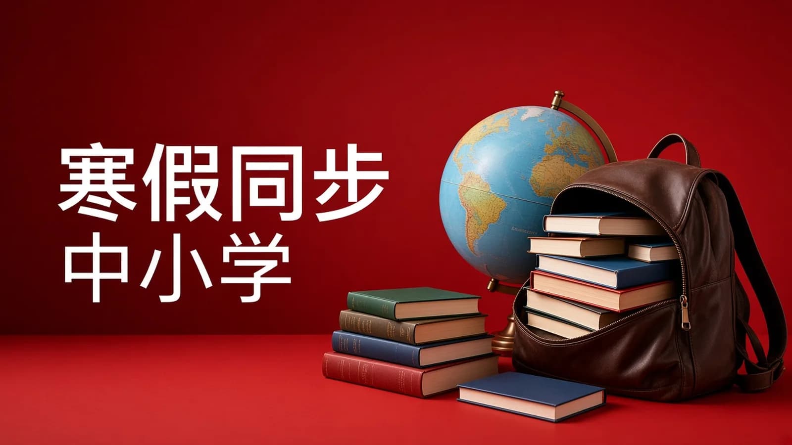 学而思网校2020年全套寒假同步班(1~9年级)语文,数学,英语,生物,化学,物理视频教程_百度云