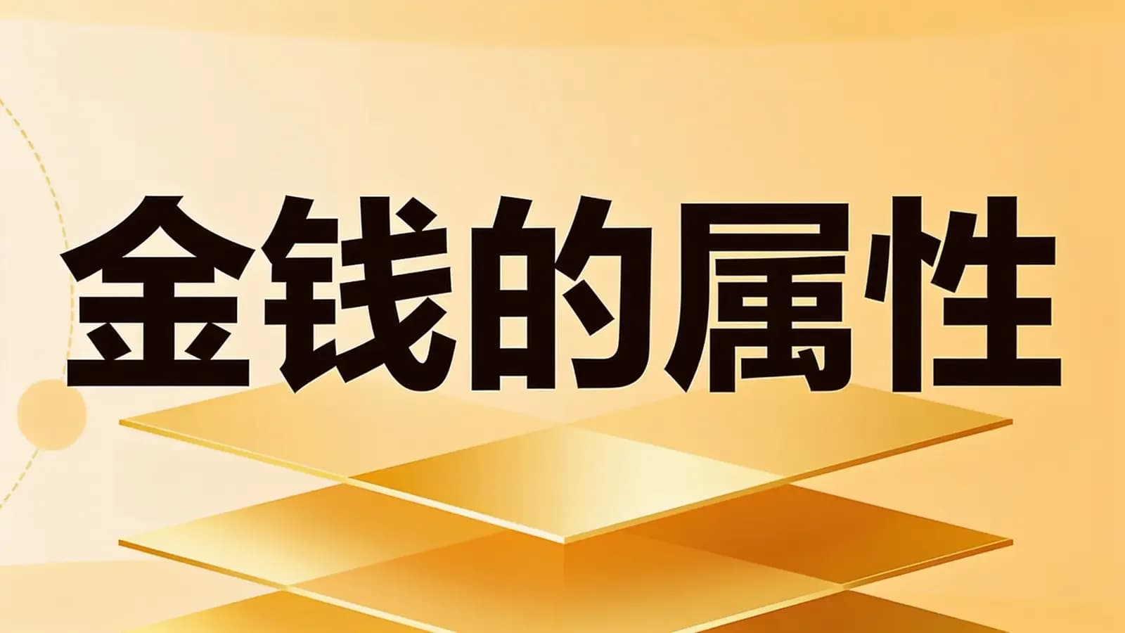 金钱的属性(.pdf.epub.txt.mobi)