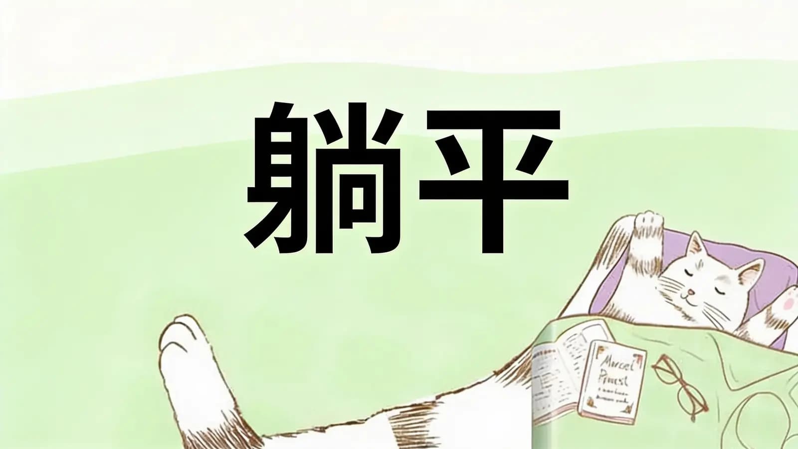 得到躺平(.pdf.epub.txt.mobi)