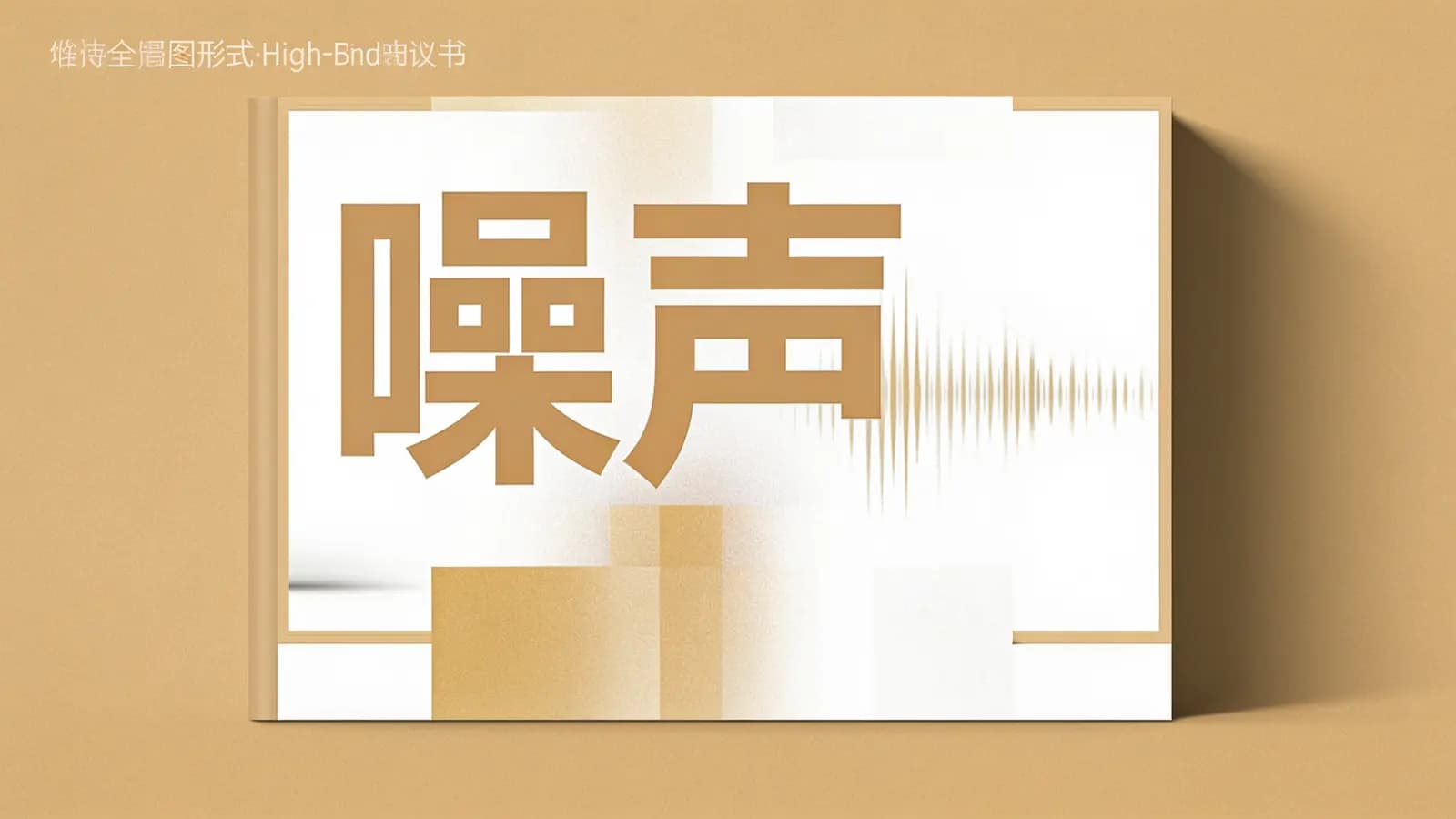 得到噪声(.pdf.epub.txt.mobi)