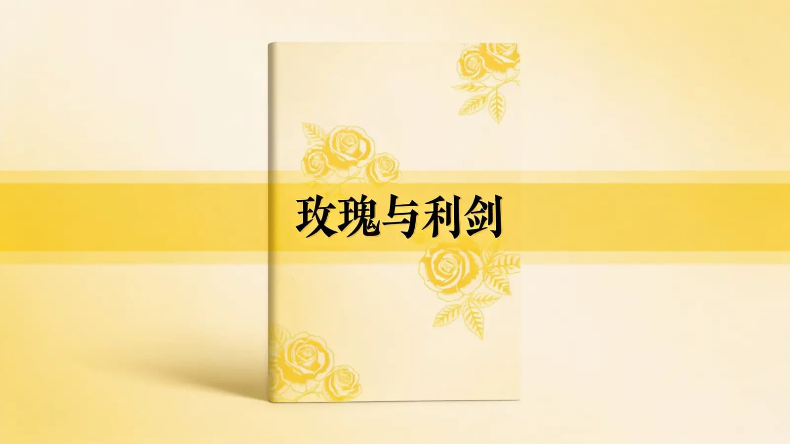 得到玫瑰与利剑(.pdf.epub.txt.mobi)