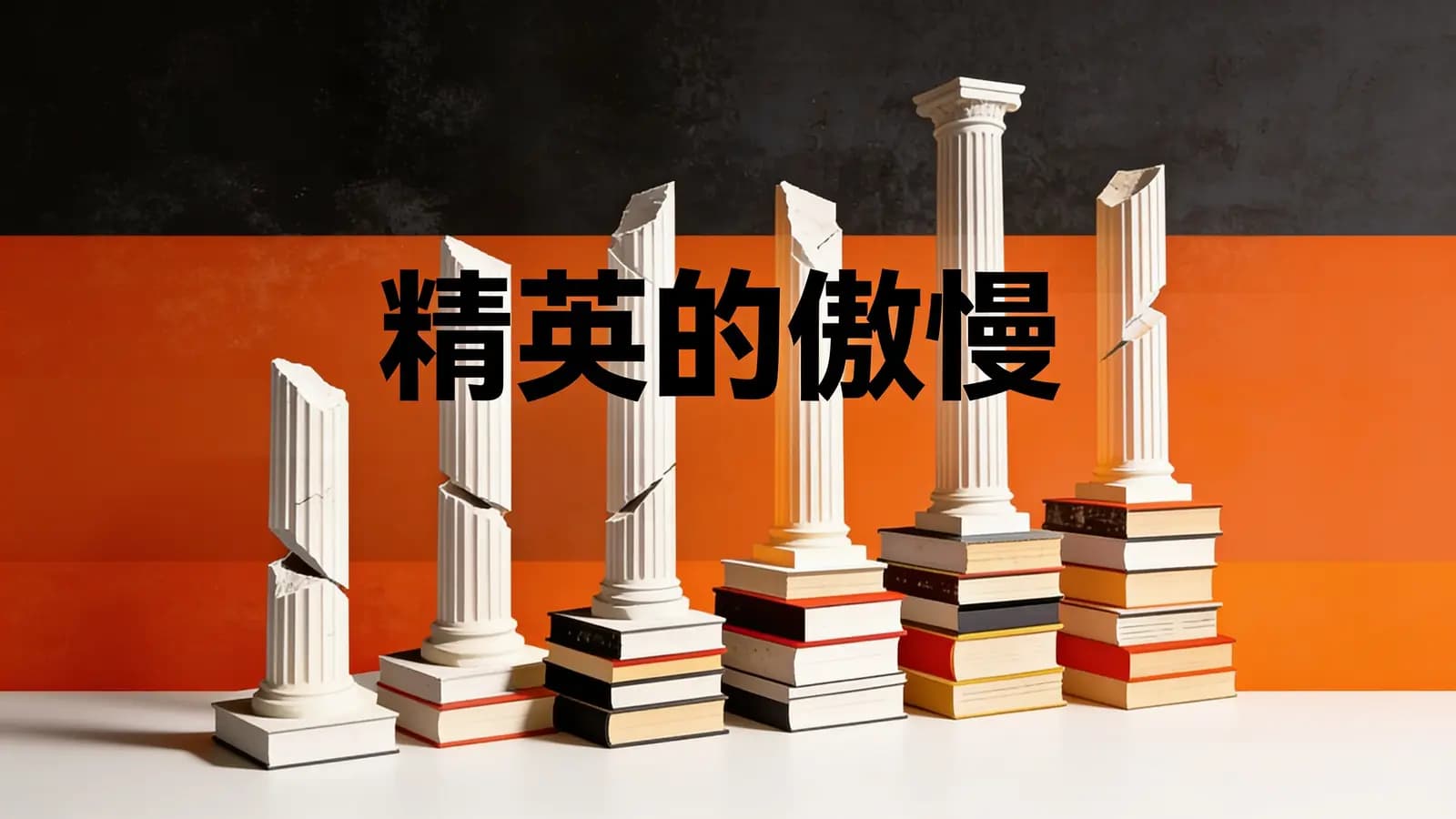 得到精英的傲慢(.pdf.epub.txt.mobi)