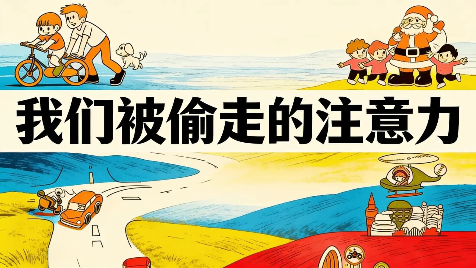 得到我们被偷走的注意力(.pdf.epub.txt.mobi)