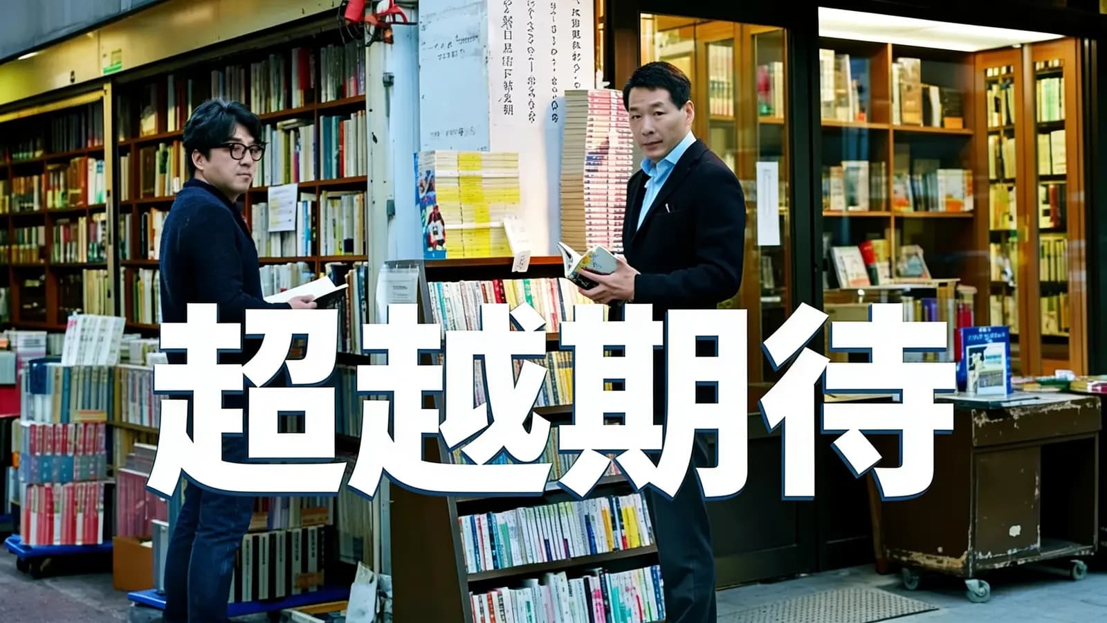 得到超越期待(.pdf.epub.txt.mobi)