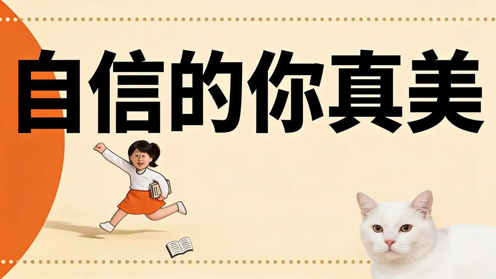 得到自信的你真美(.pdf.epub.txt.mobi)