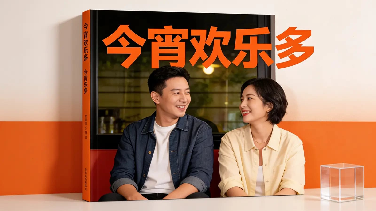 今宵欢乐多(.pdf.epub.txt.mobi)