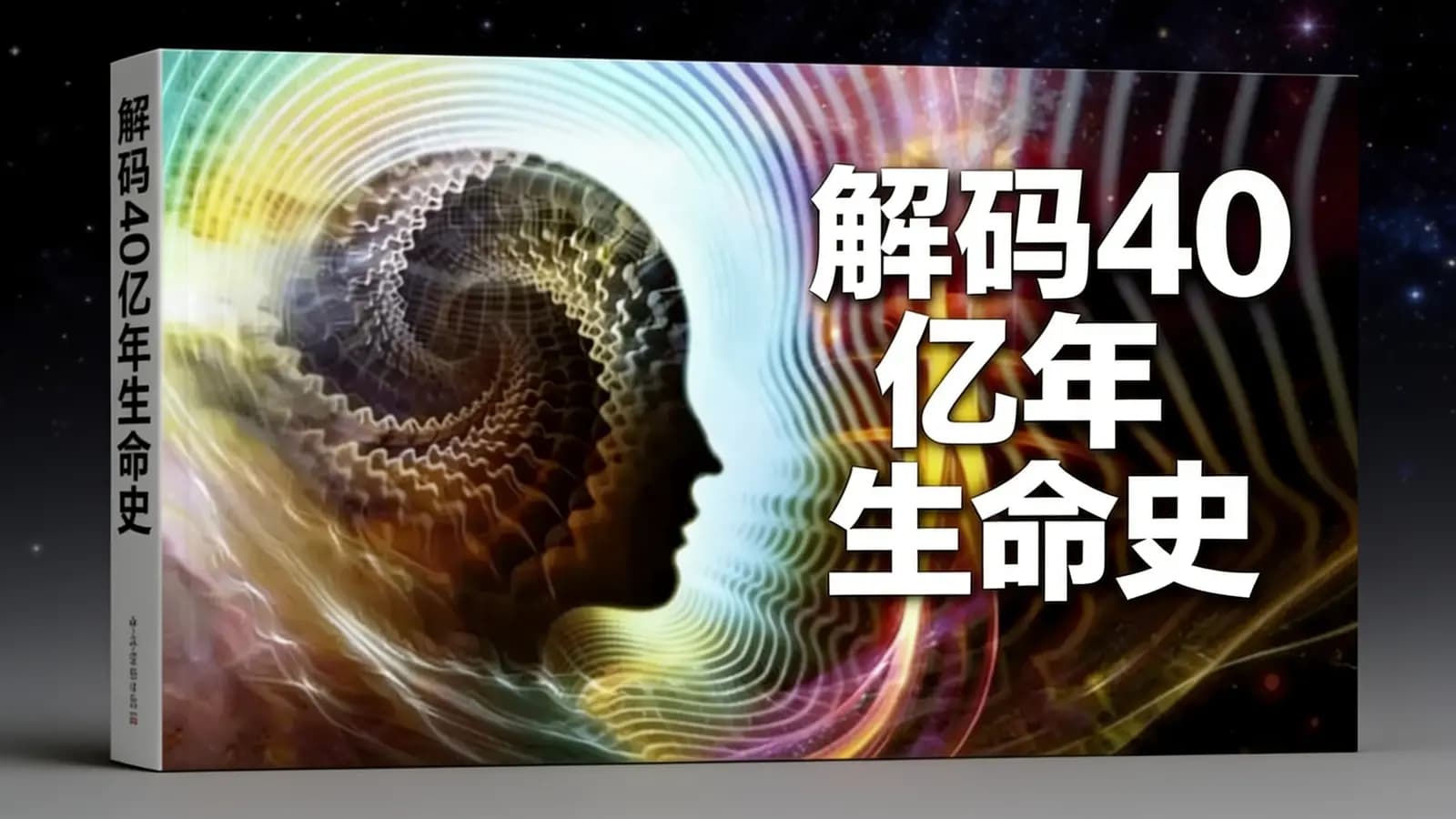 得到解码40亿年生命史(.pdf.epub.txt.mobi)