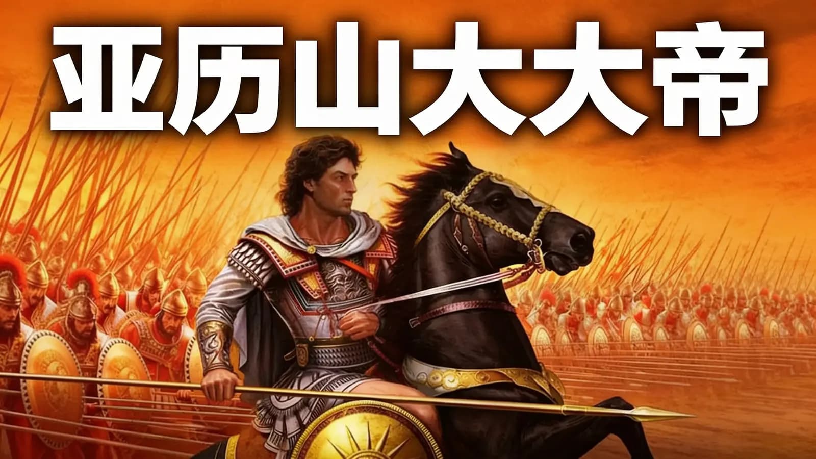 亚历山大大帝(.pdf.epub.txt.mobi)