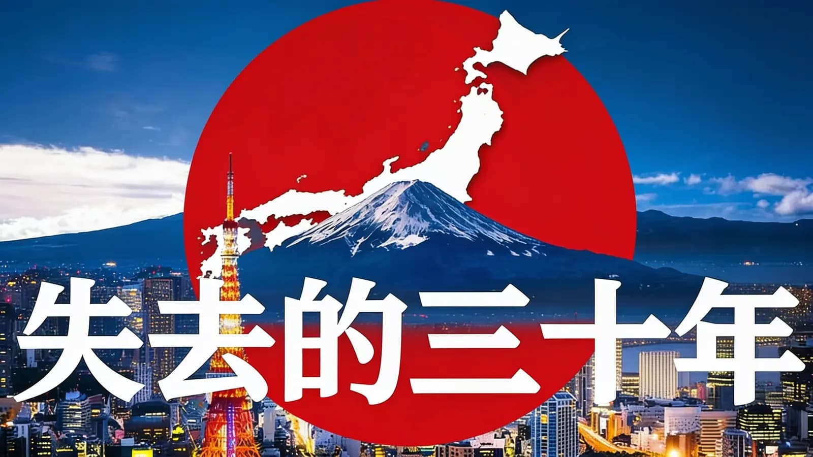 得到失去的三十年(.pdf.epub.txt.mobi)