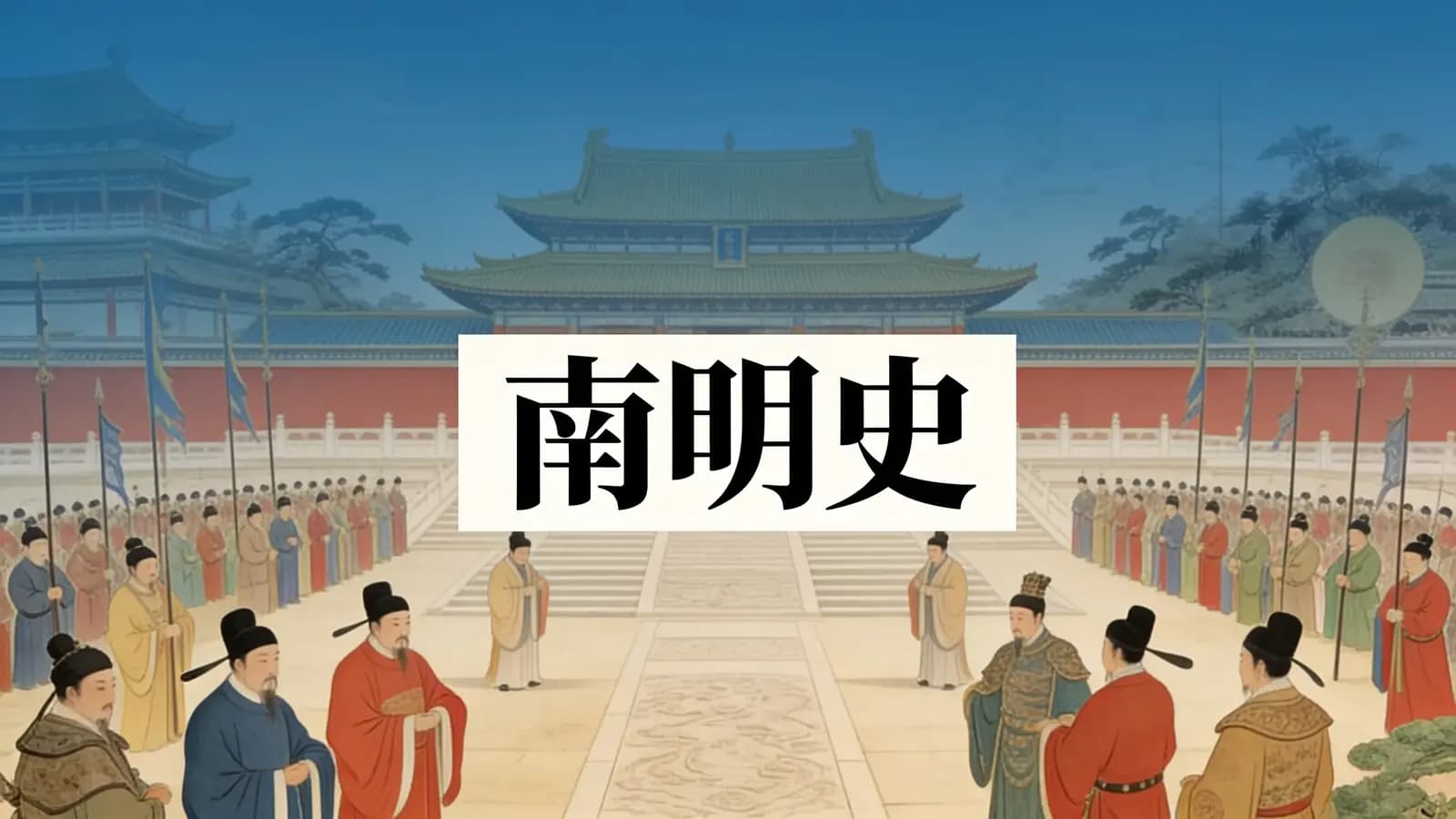 得到南明史(.pdf.epub.txt.mobi)