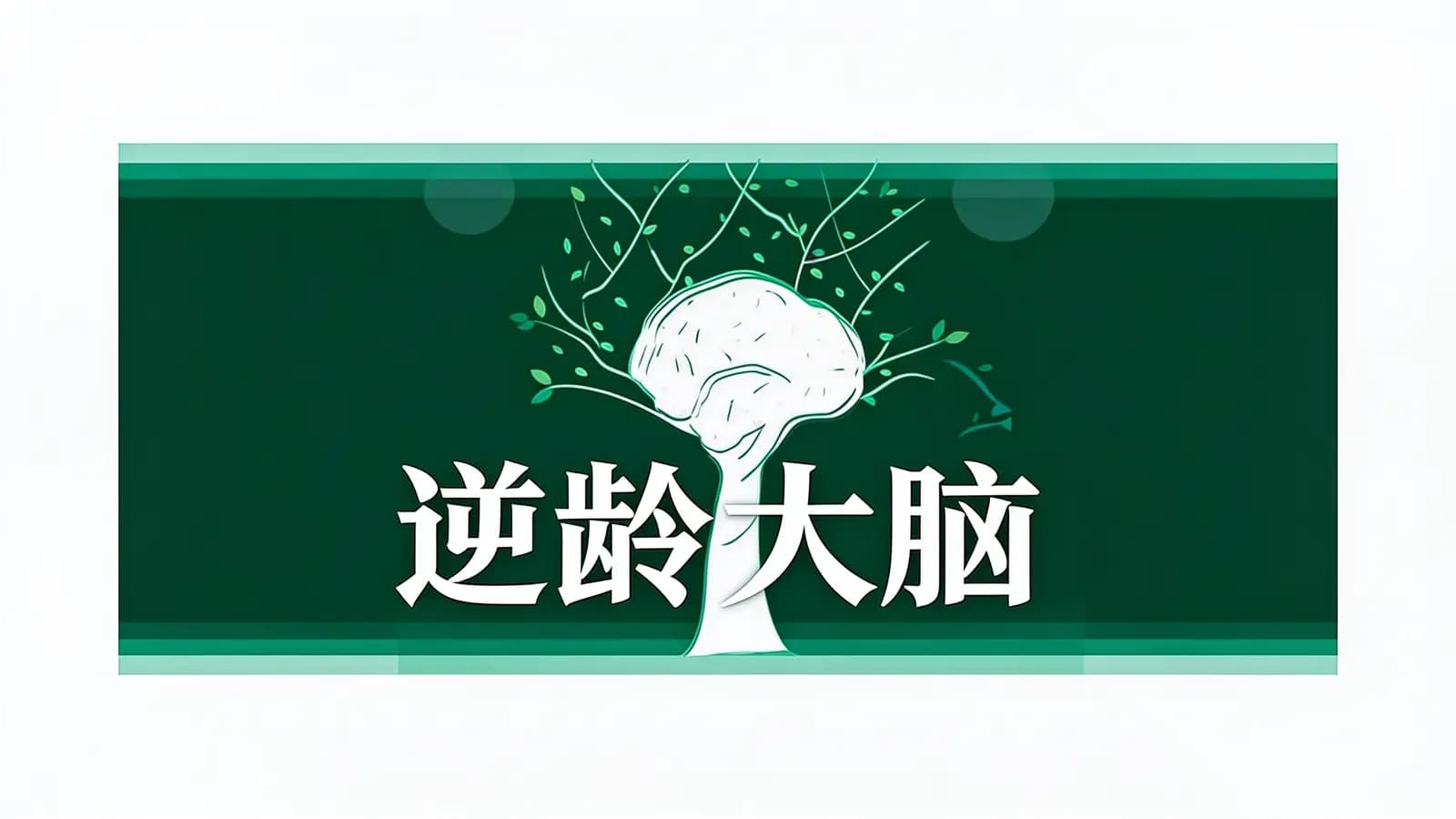 得到逆龄大脑(.pdf.epub.txt.mobi)