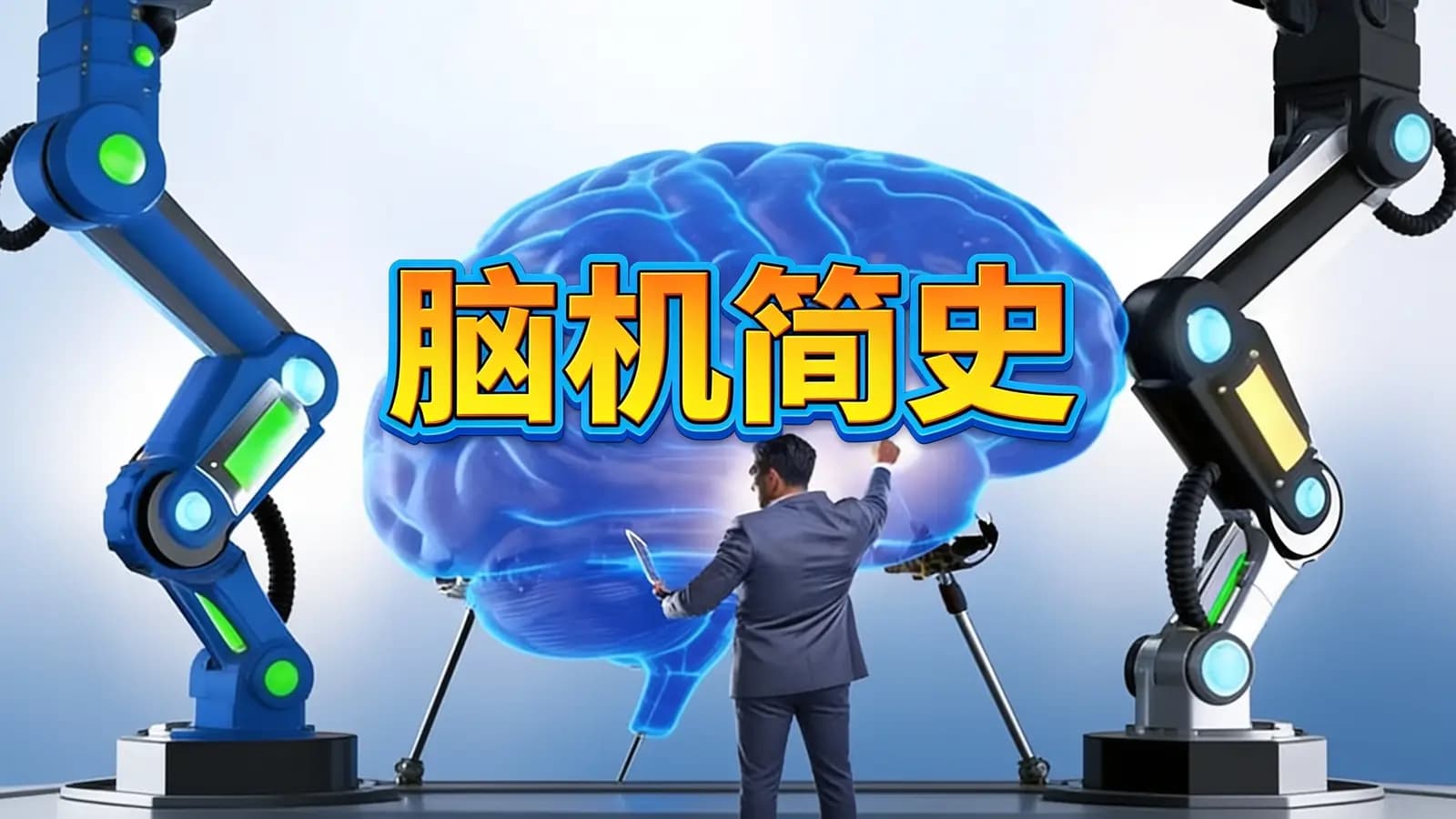 得到脑机简史(.pdf.epub.txt.mobi)