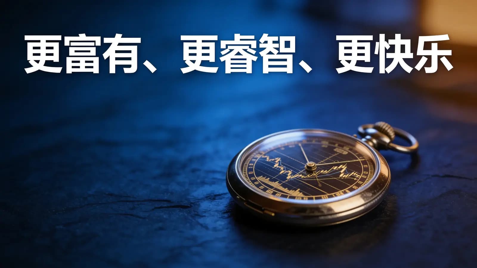 更富有、更睿智、更快乐(.pdf.epub.txt.mobi)