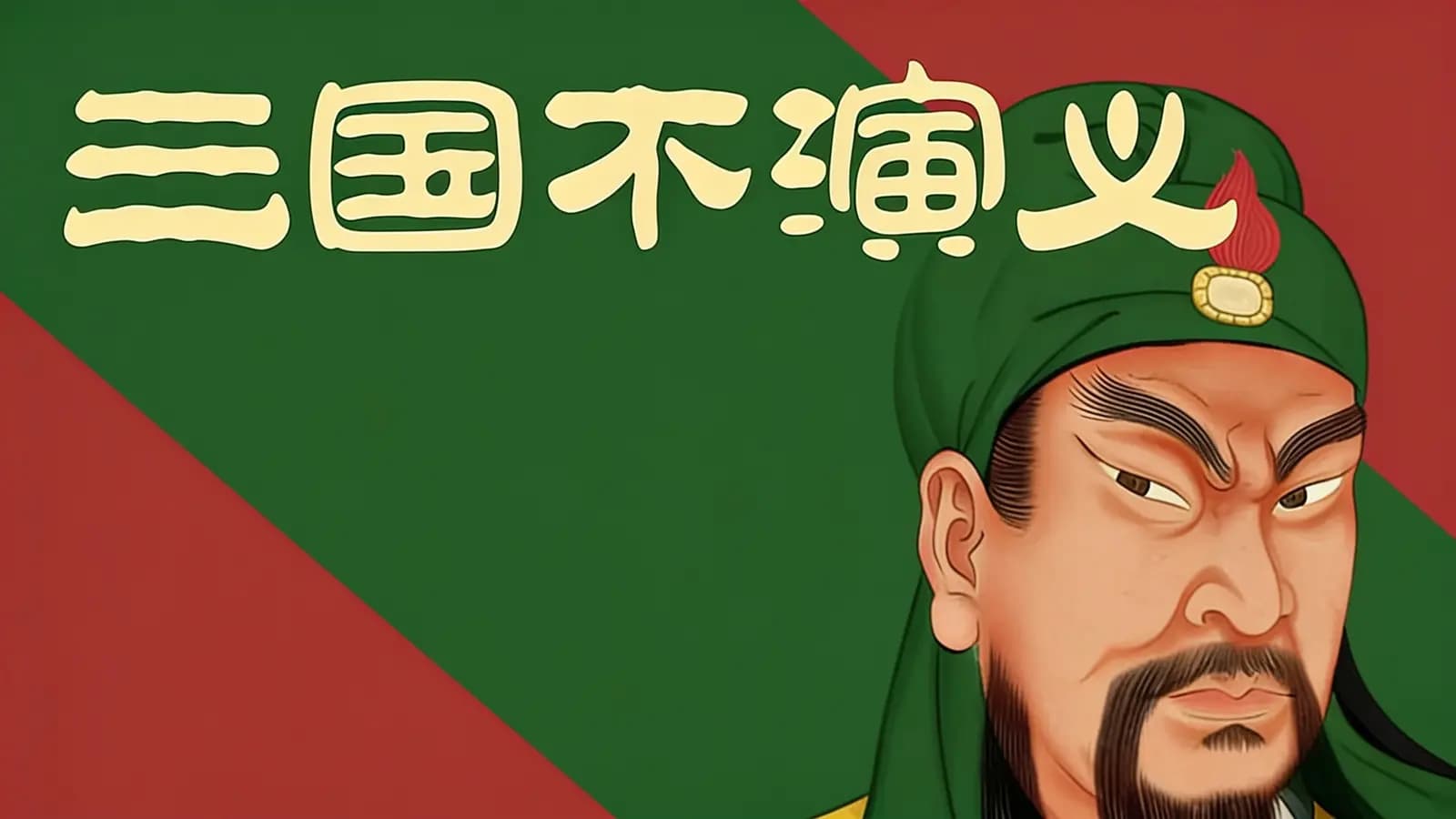 三国不演义(.pdf.epub.txt.mobi)