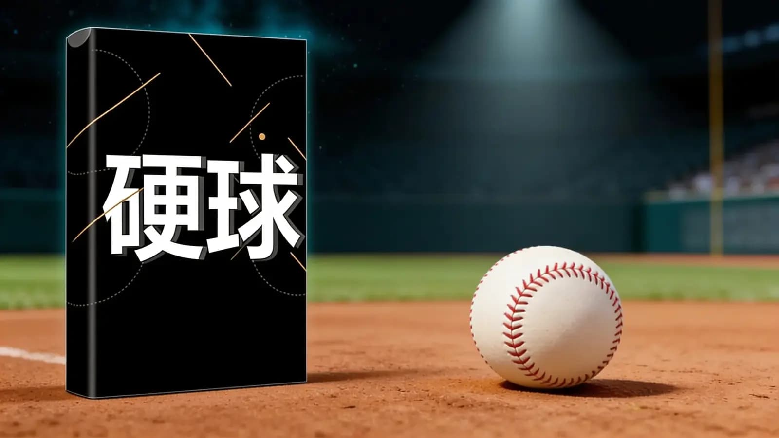得到硬球(.pdf.epub.txt.mobi)