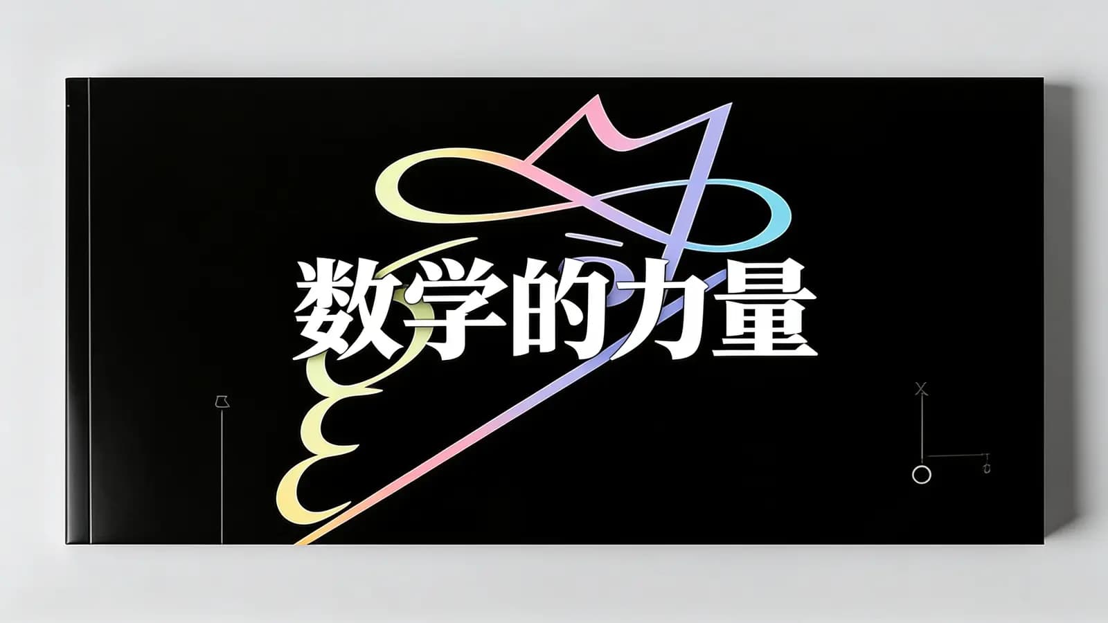 数学的力量(.pdf.epub.txt.mobi)