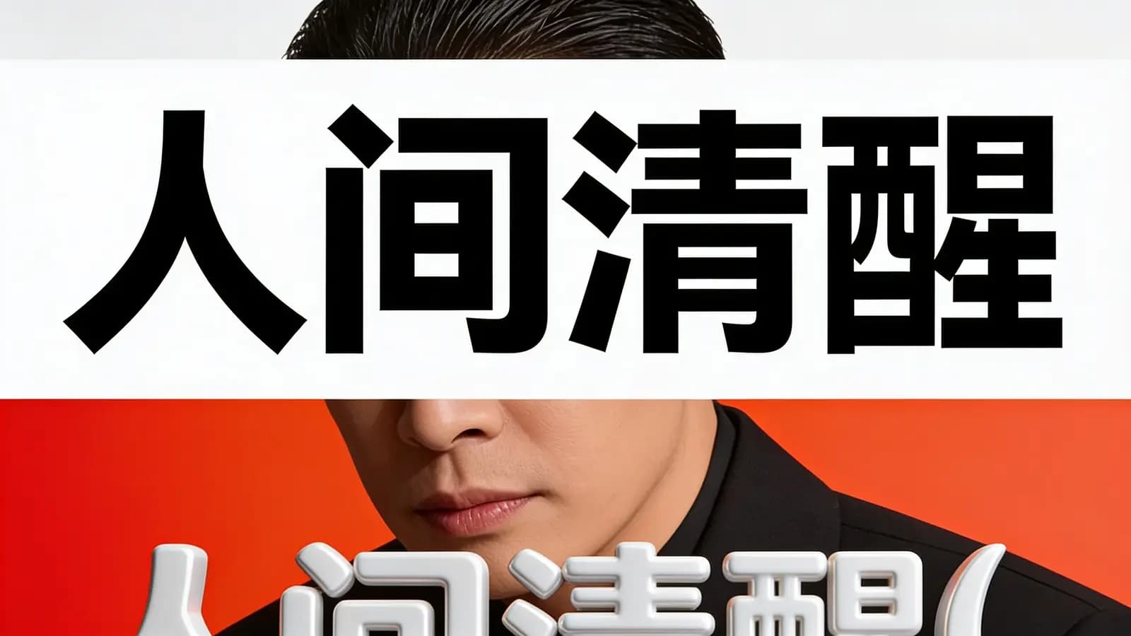 得到人间清醒(.pdf.epub.txt.mobi)