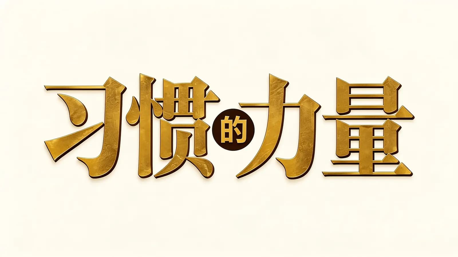 习惯的力量(.pdf.epub.txt.mobi)
