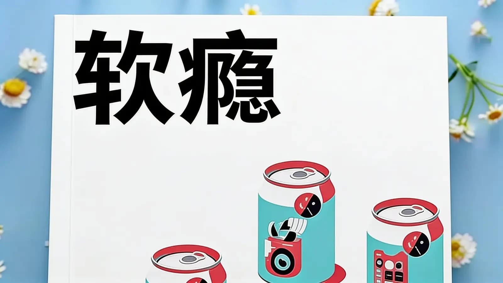 得到软瘾(.pdf.epub.txt.mobi)