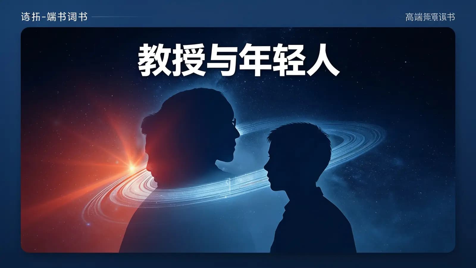 得到教授与年轻人(.pdf.epub.txt.mobi)