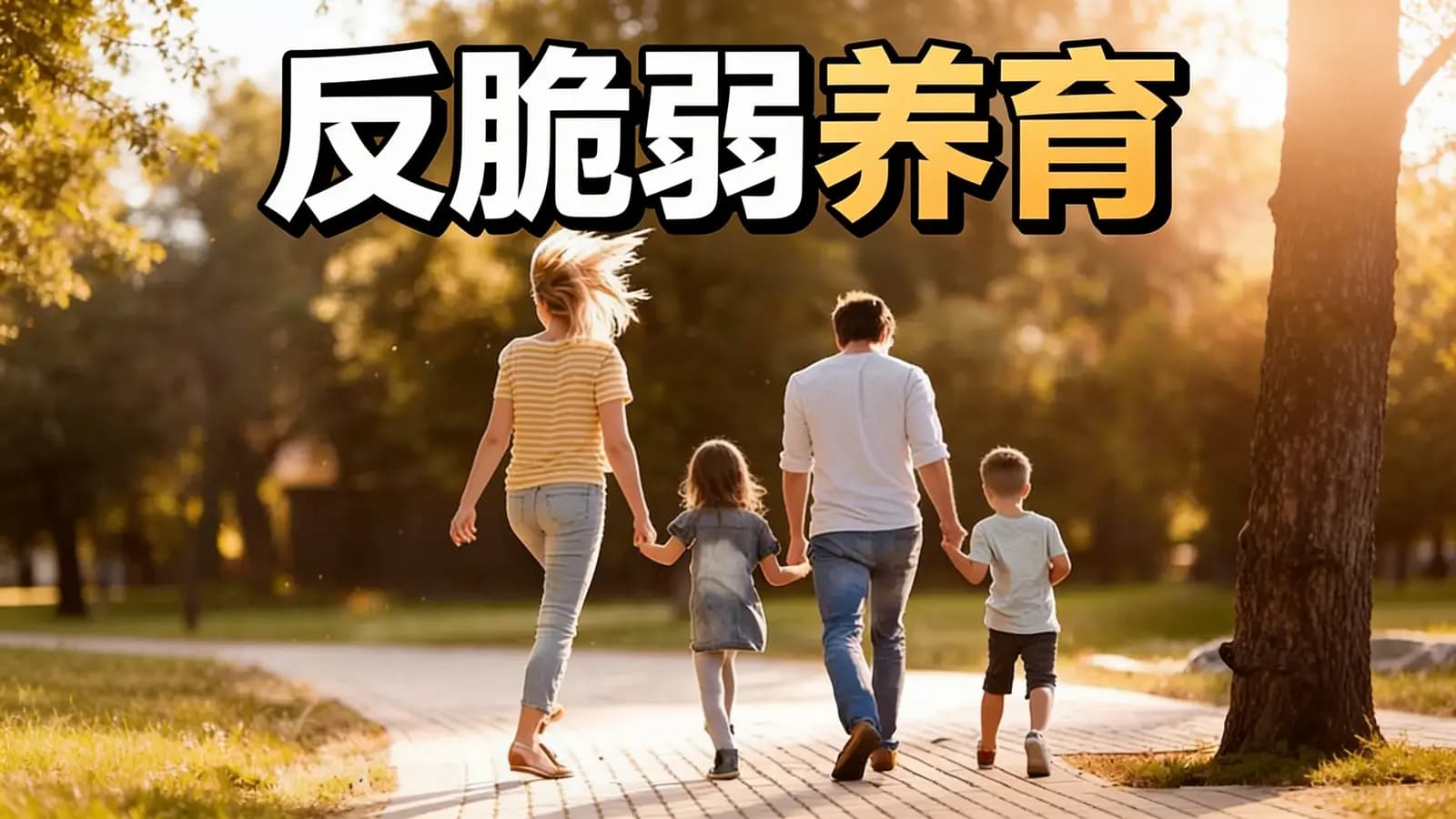 反脆弱养育(.pdf.epub.txt.mobi)