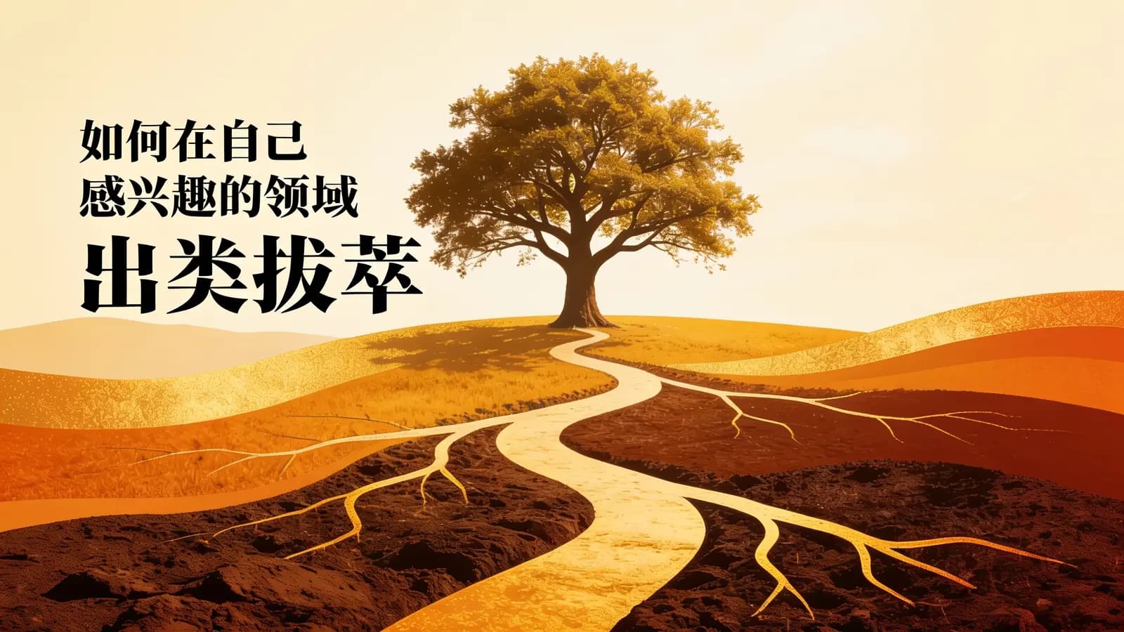 得到如何在自己感兴趣的领域出类拔萃(.pdf.epub.txt.mobi)