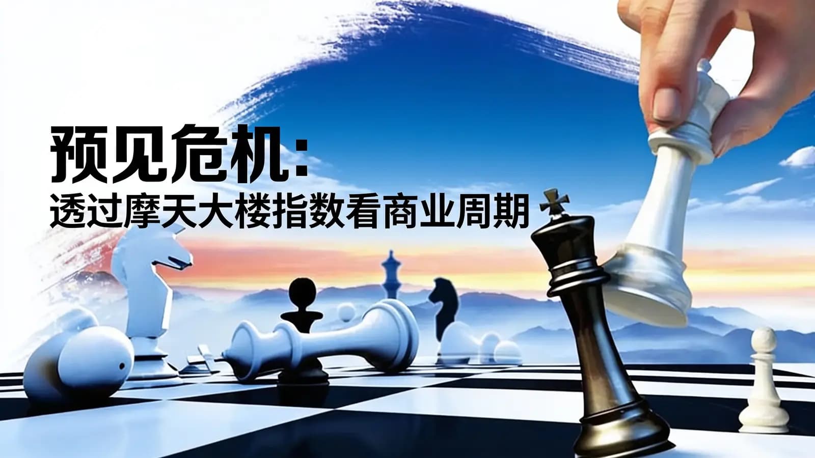 预见危机：透过摩天大楼指数看商业周期(.pdf.epub.txt.mobi)
