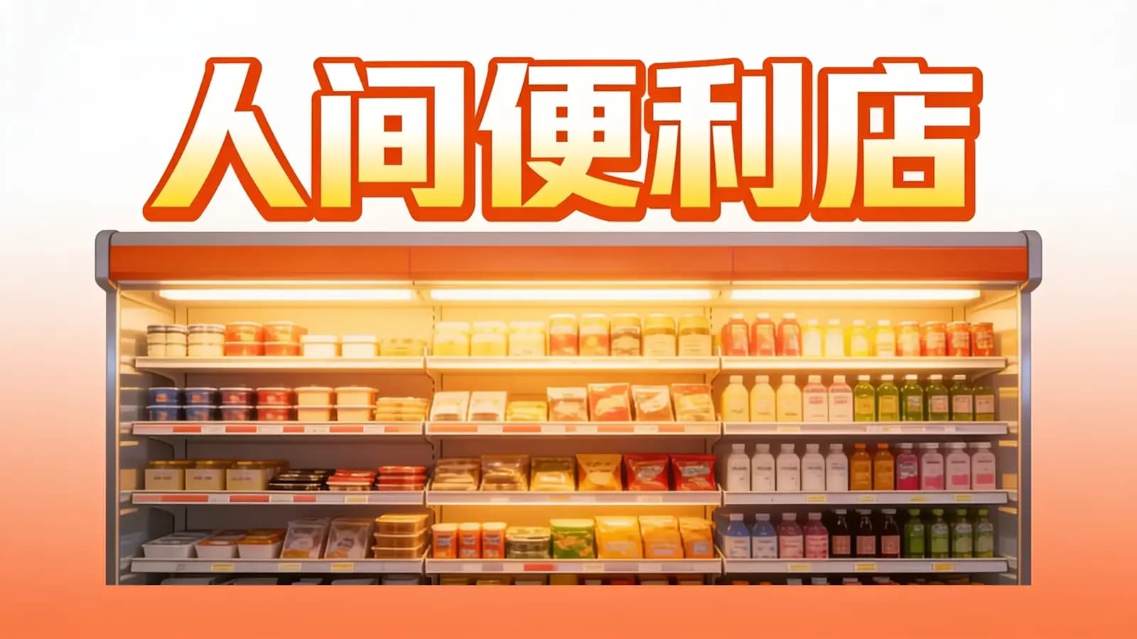 得到人间便利店(.pdf.epub.txt.mobi)