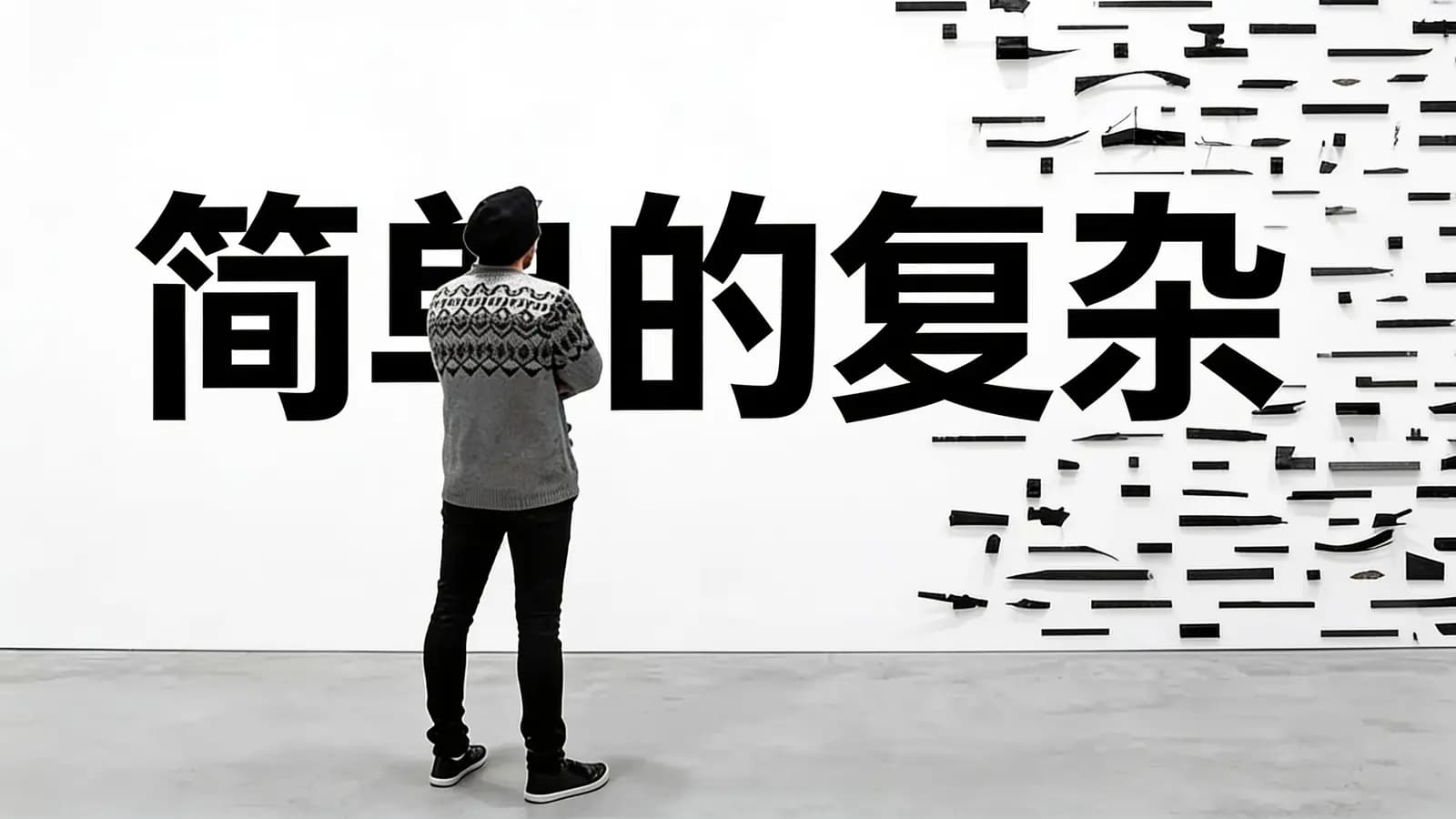 简单的复杂(.pdf.epub.txt.mobi)