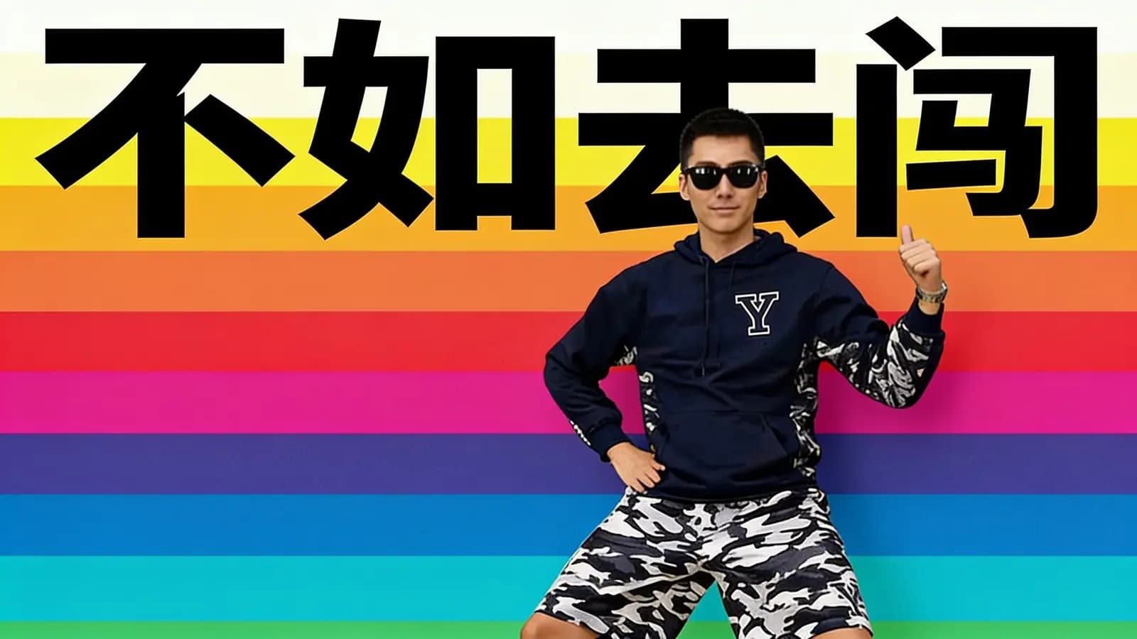 得到不如去闯(.pdf.epub.txt.mobi)