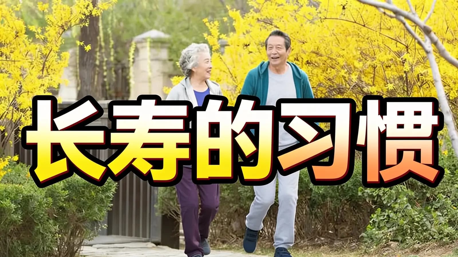 长寿的习惯(.pdf.epub.txt.mobi)