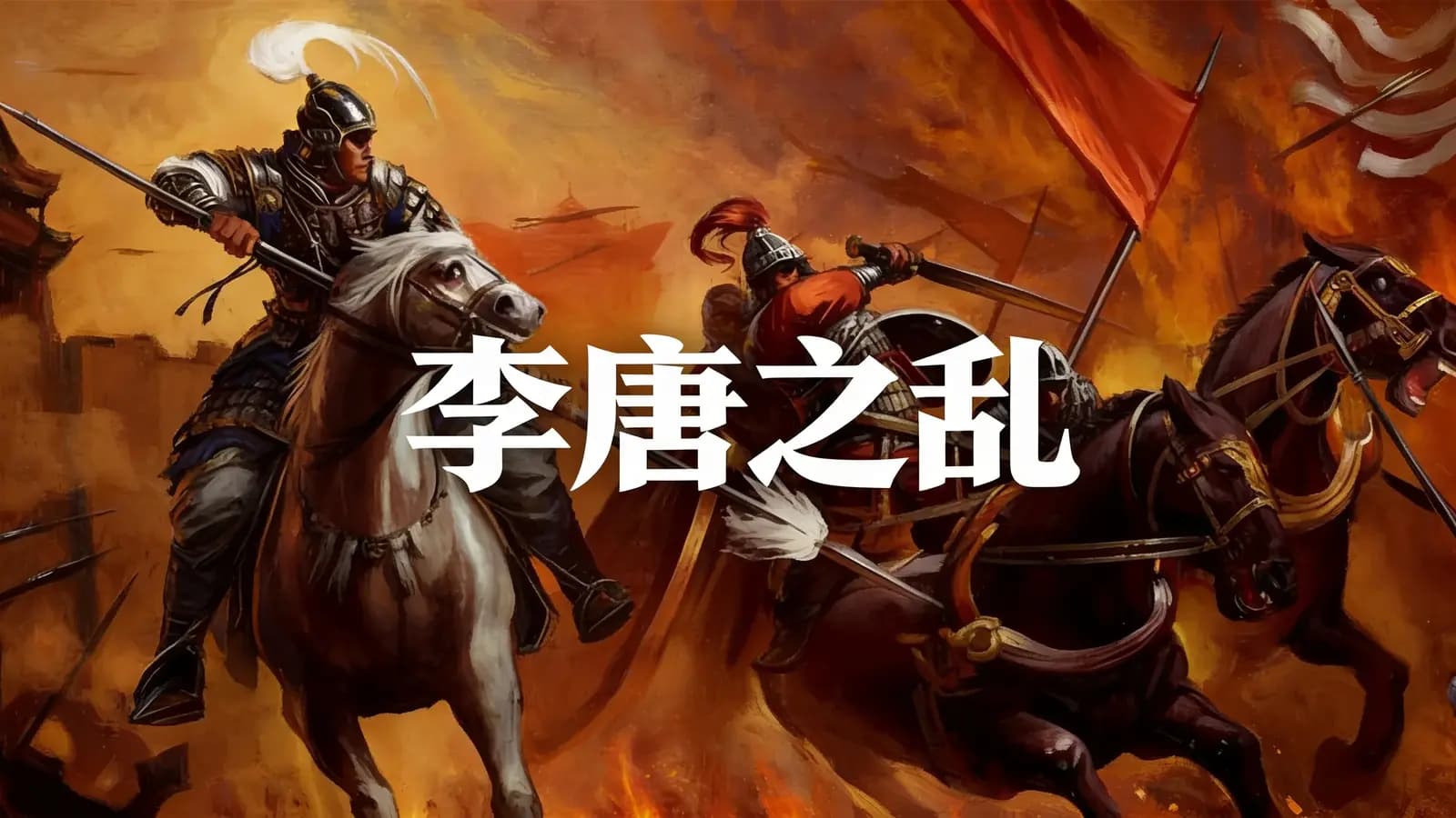 得到李唐之乱(.pdf.epub.txt.mobi)