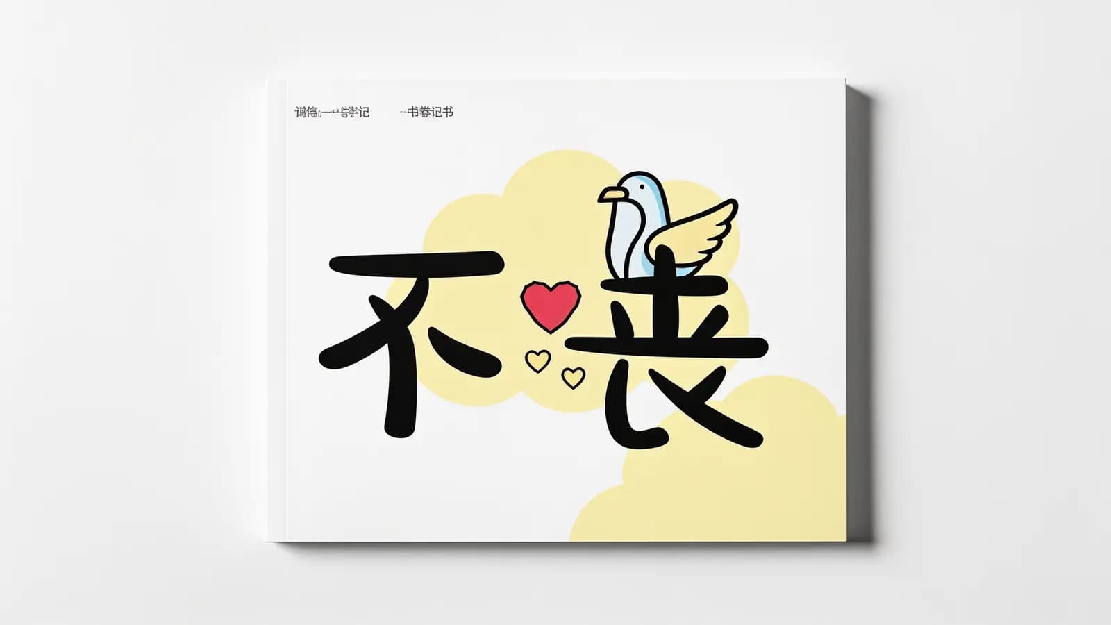得到不丧(.pdf.epub.txt.mobi)