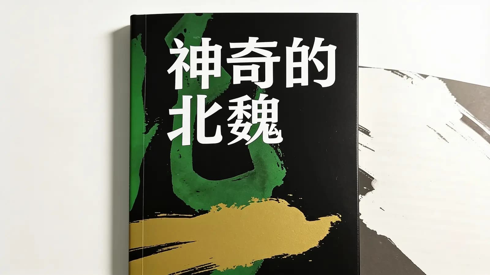 得到神奇的北魏(.pdf.epub.txt.mobi)