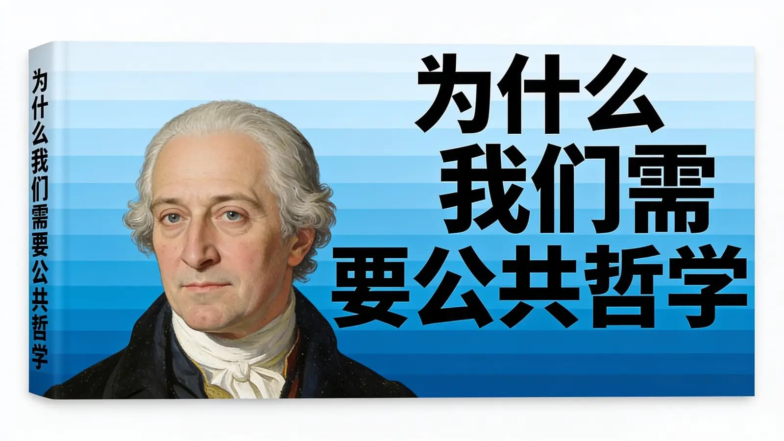 为什么我们需要公共哲学(.pdf.epub.txt.mobi)