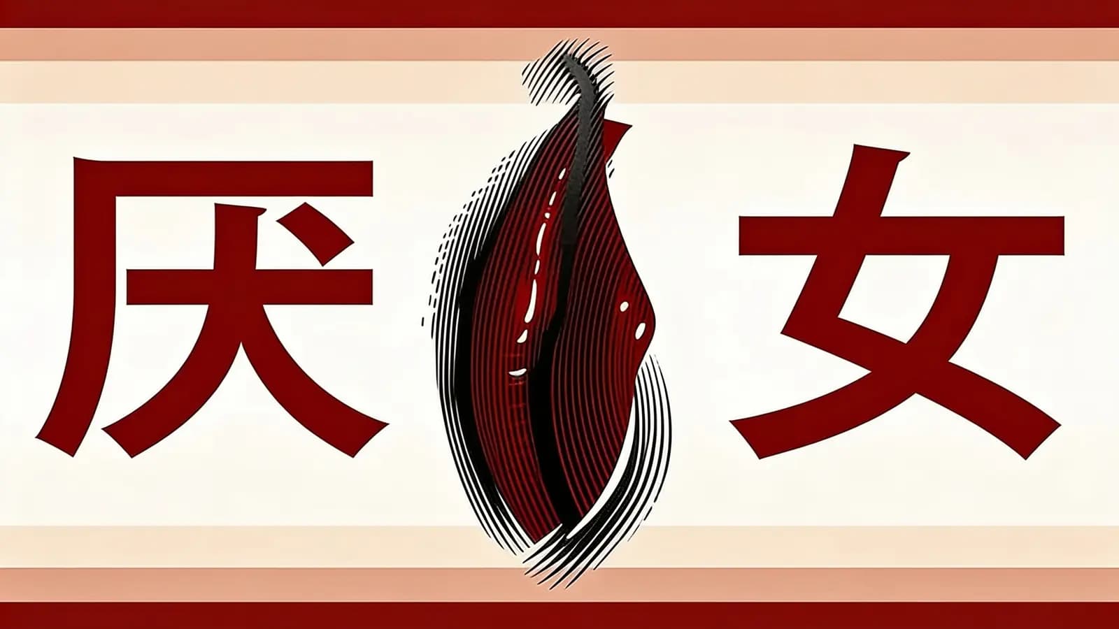 得到厌女(.pdf.epub.txt.mobi)