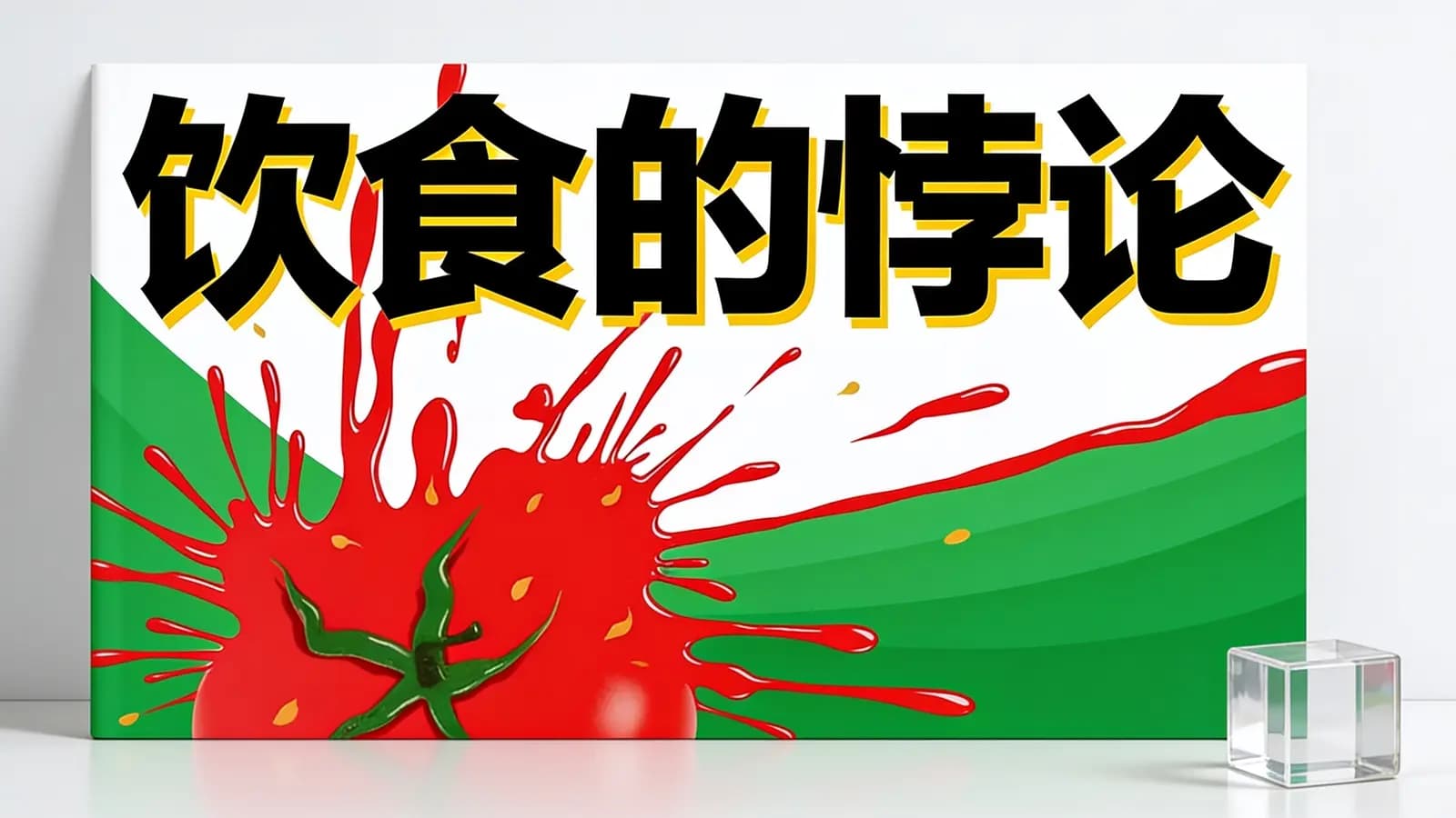 饮食的悖论(.pdf.epub.txt.mobi)
