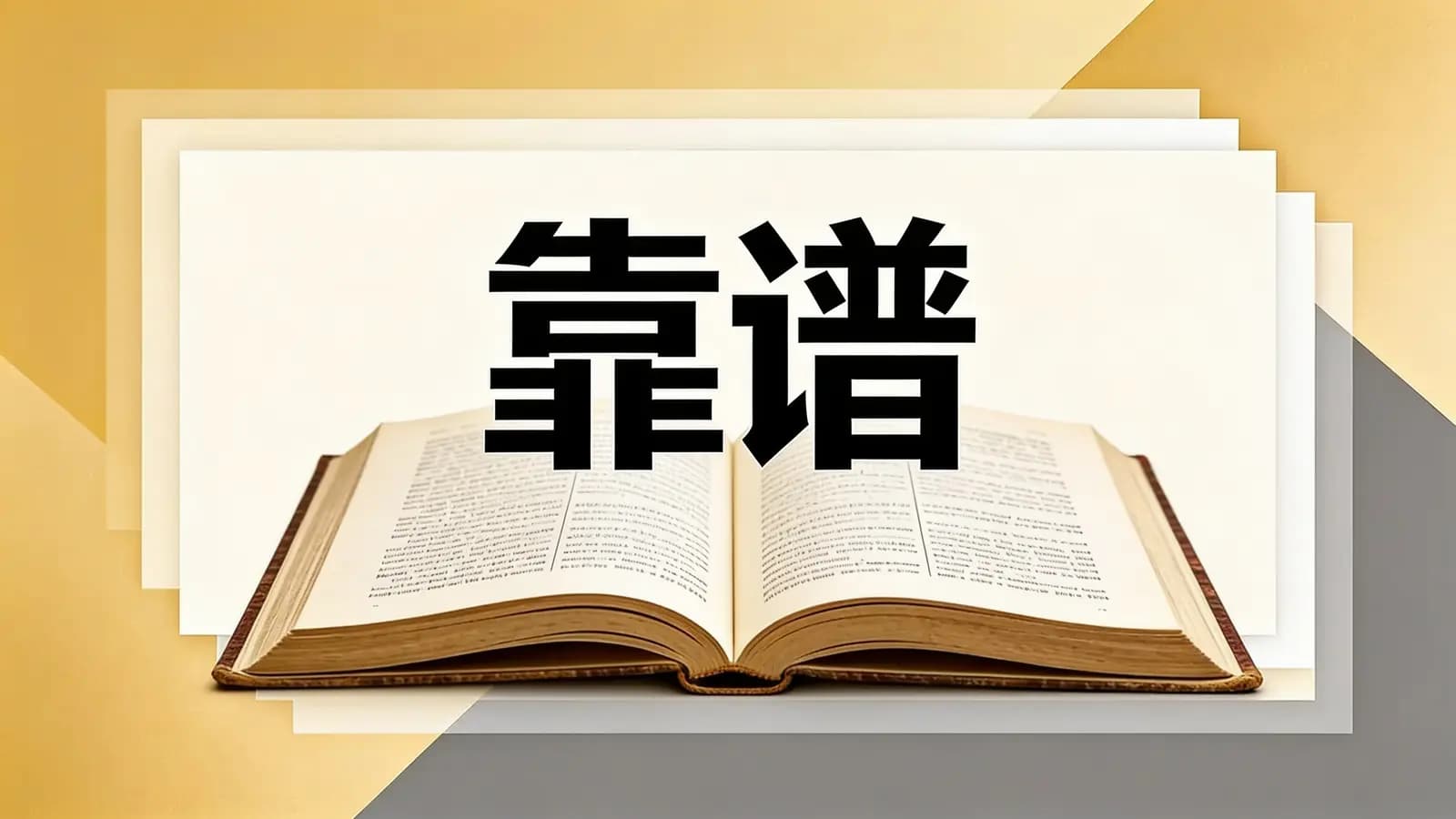 靠谱(.pdf.epub.txt.mobi)