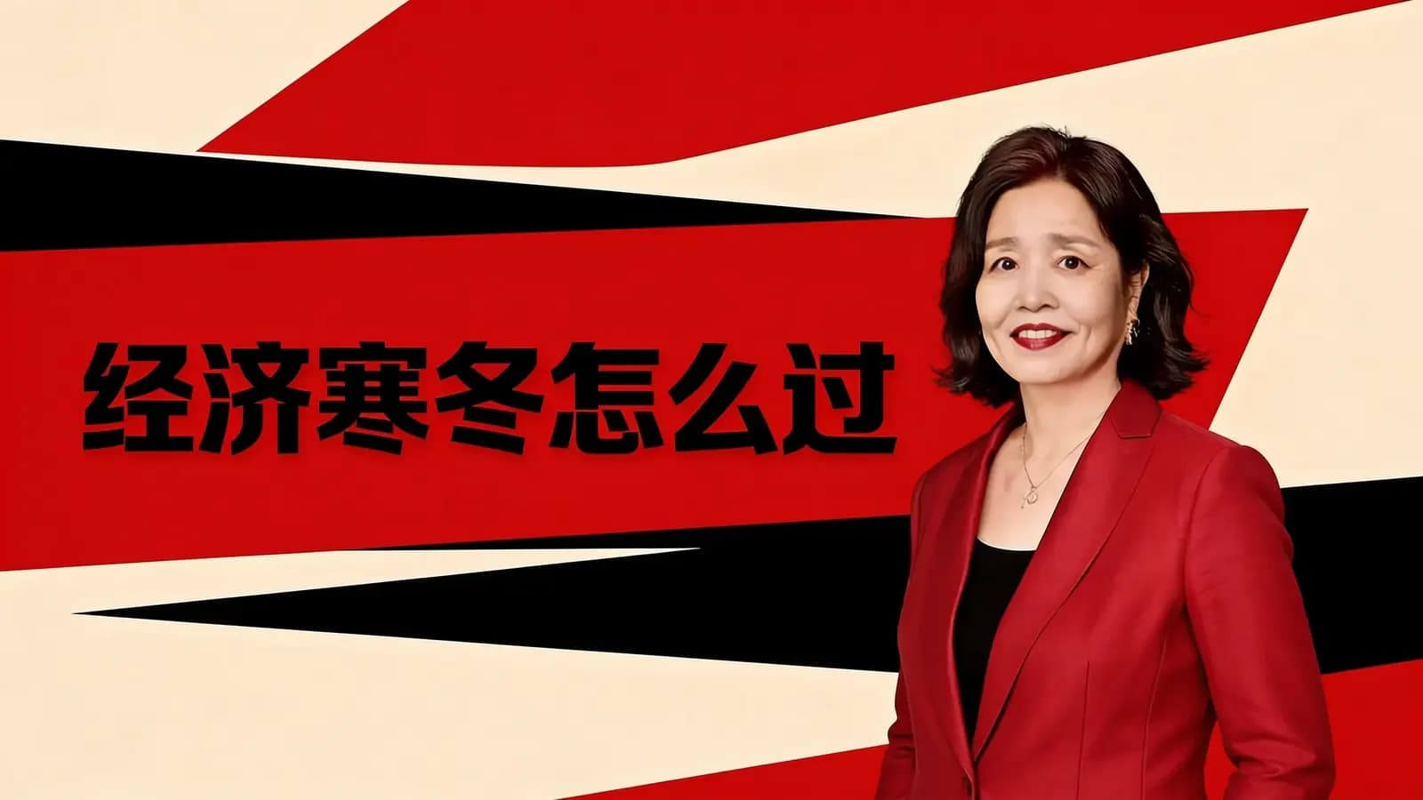 经济寒冬怎么过(.pdf.epub.txt.mobi)