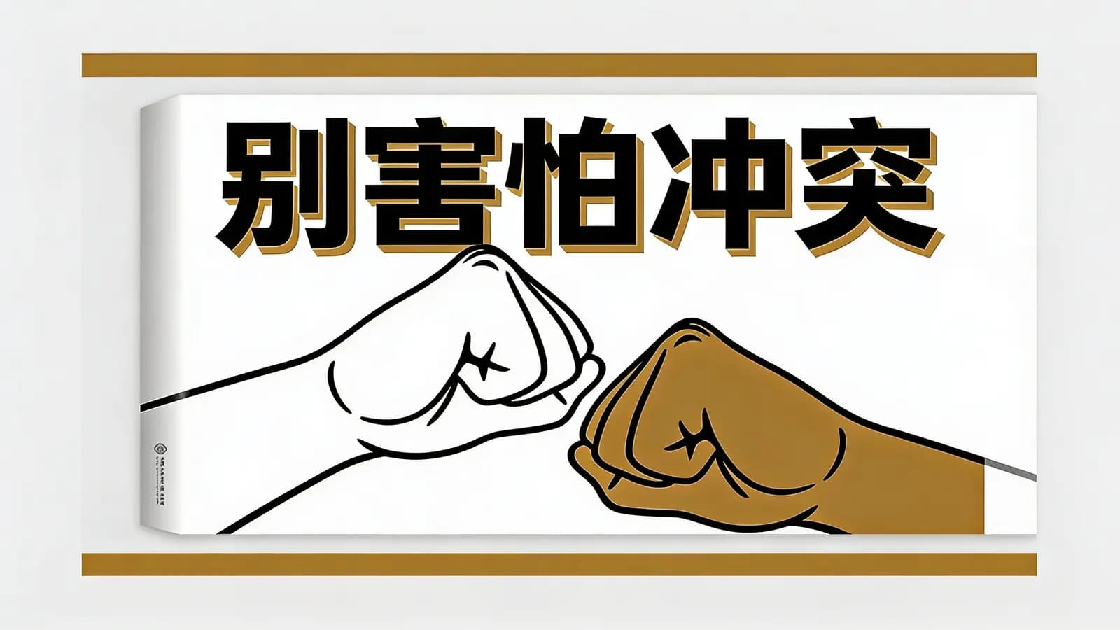 别害怕冲突(.pdf.epub.txt.mobi)
