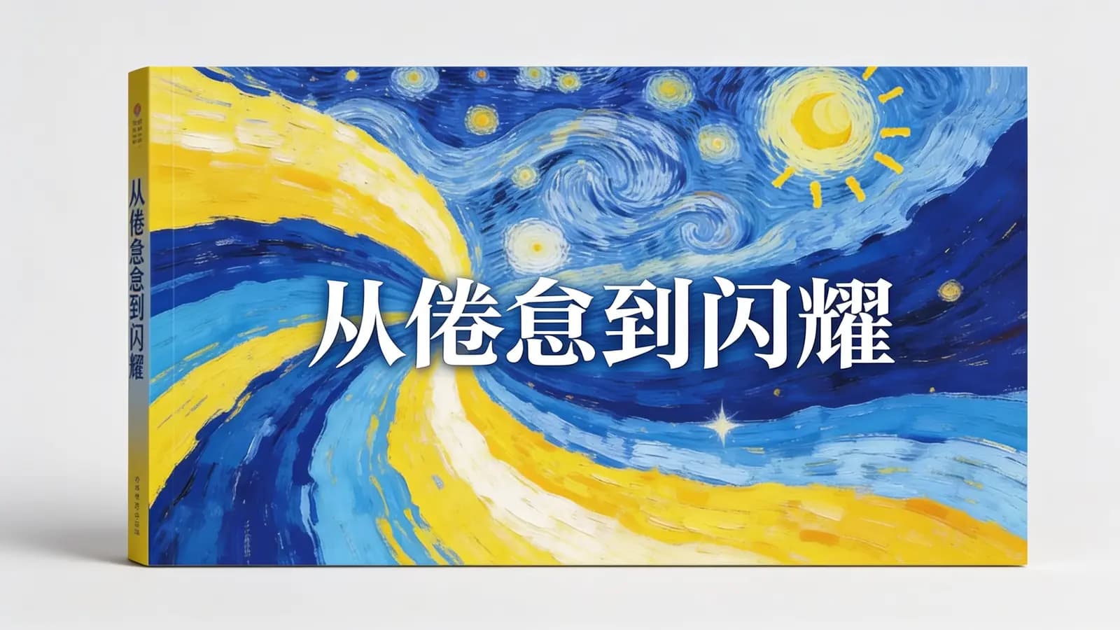 得到从倦怠到闪耀(.pdf.epub.txt.mobi)
