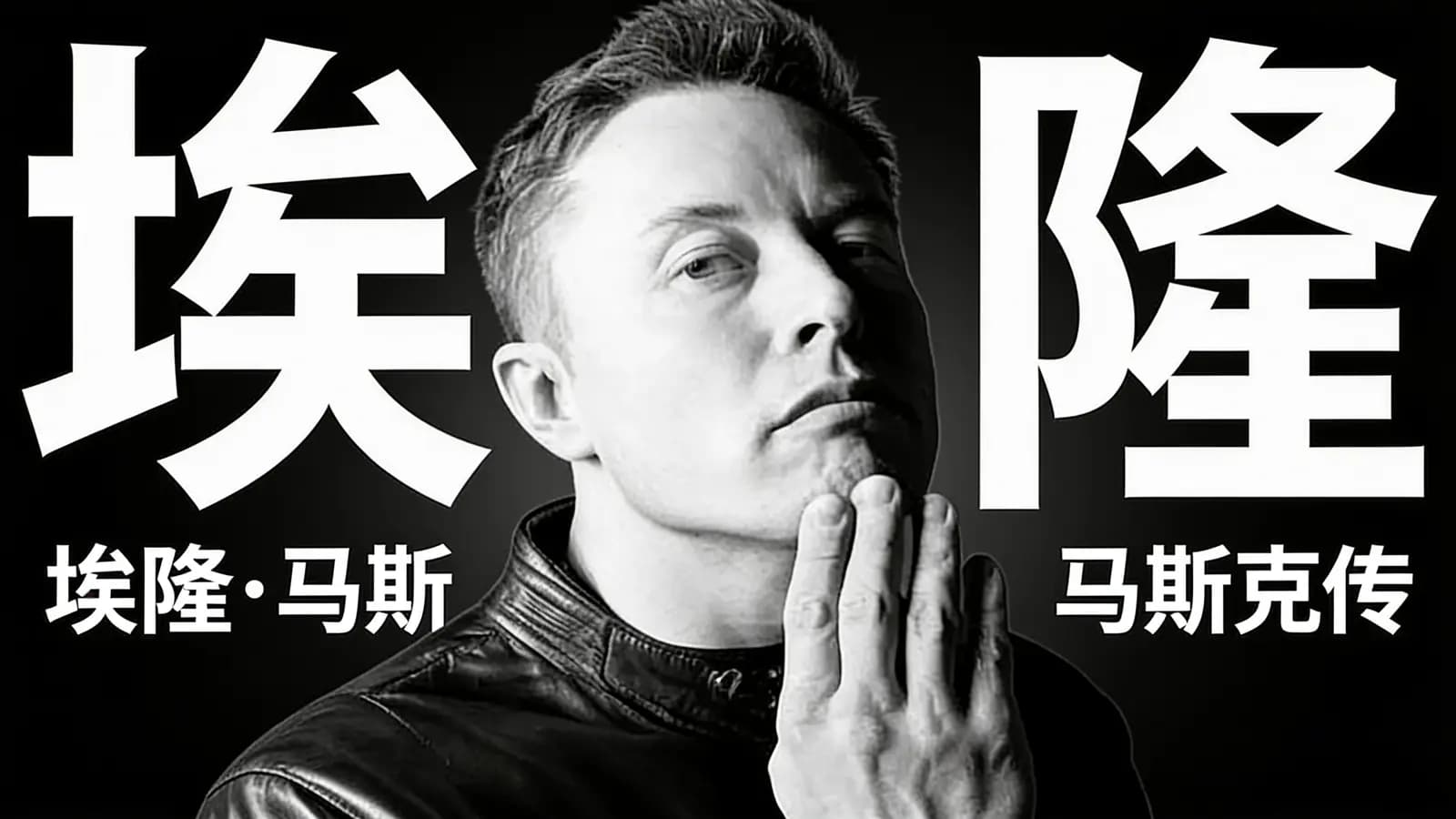 得到埃隆·马斯克传(.pdf.epub.txt.mobi)