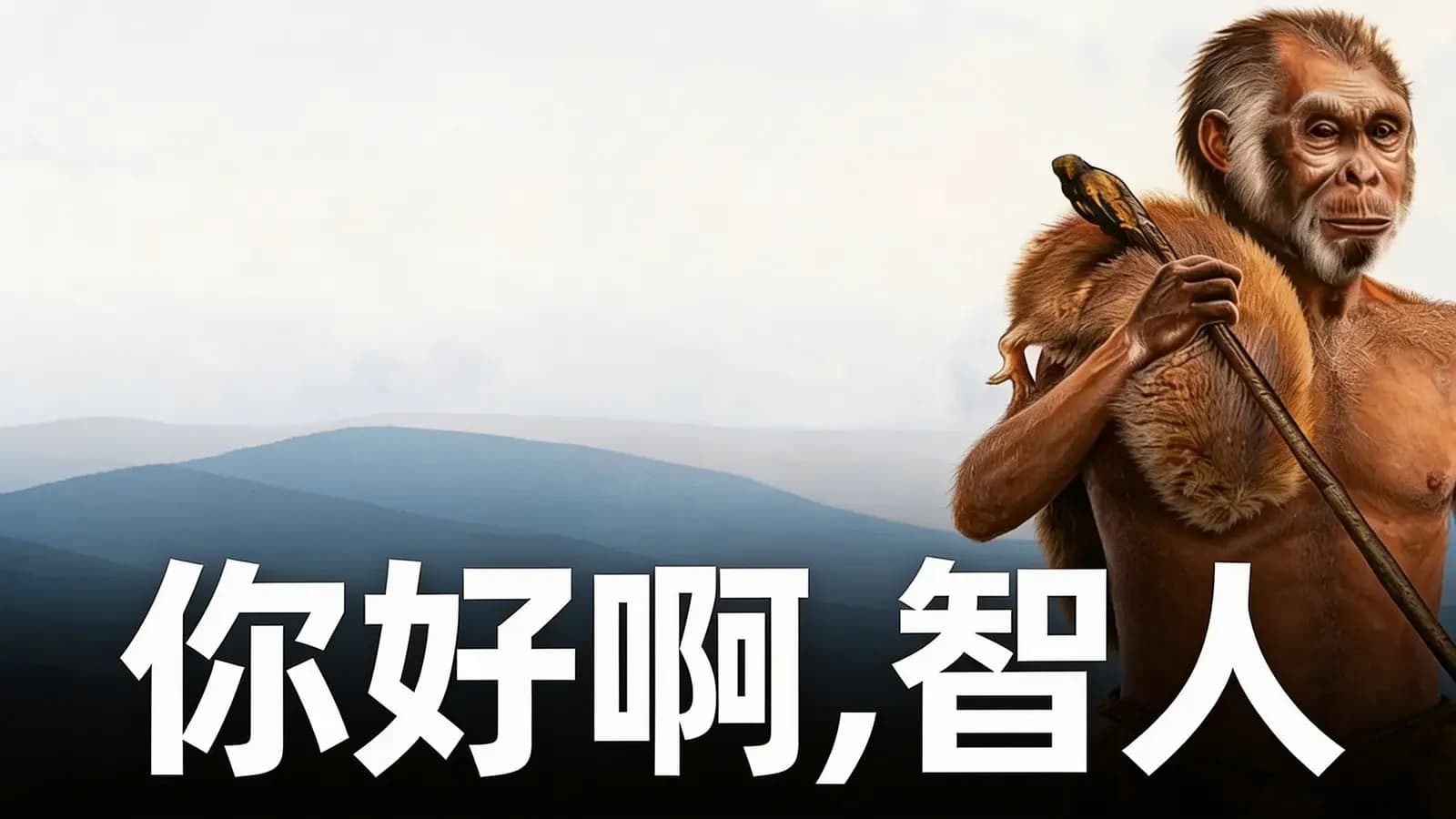 你好啊，智人(.pdf.epub.txt.mobi)