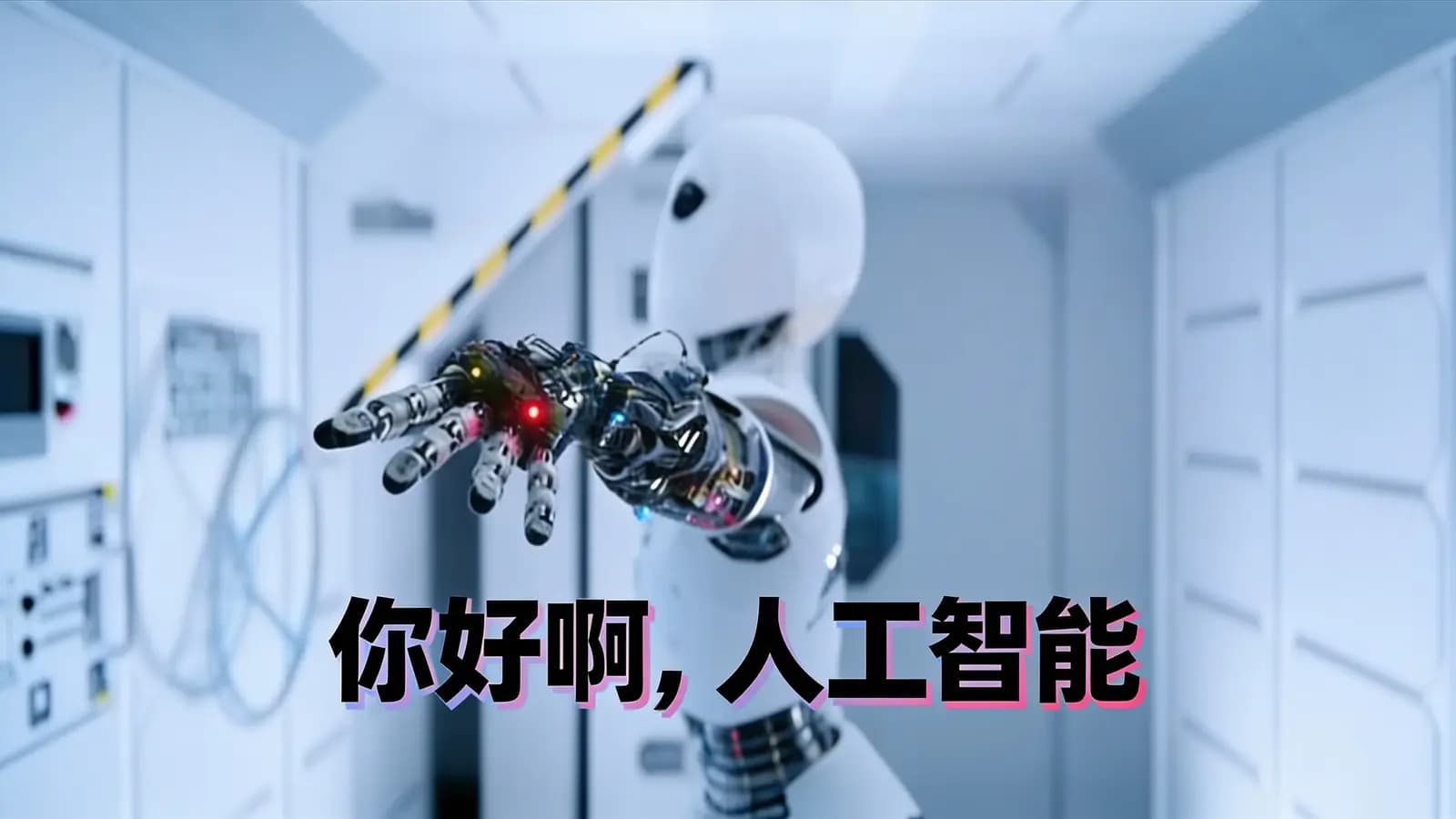 得到你好啊，人工智能(.pdf.epub.txt.mobi)