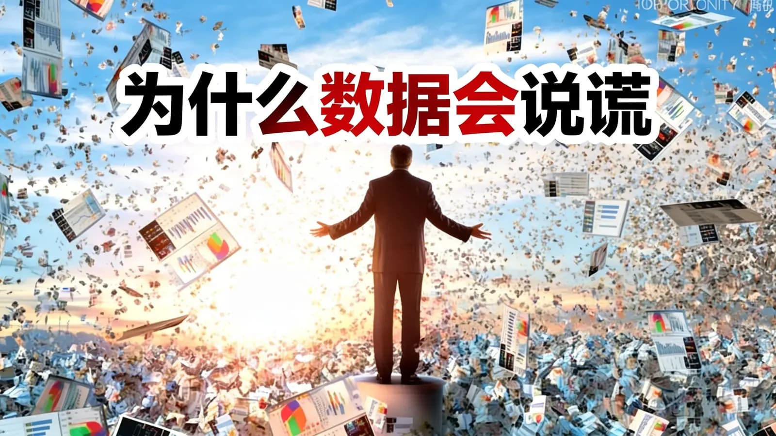 得到为什么数据会说谎(.pdf.epub.txt.mobi)