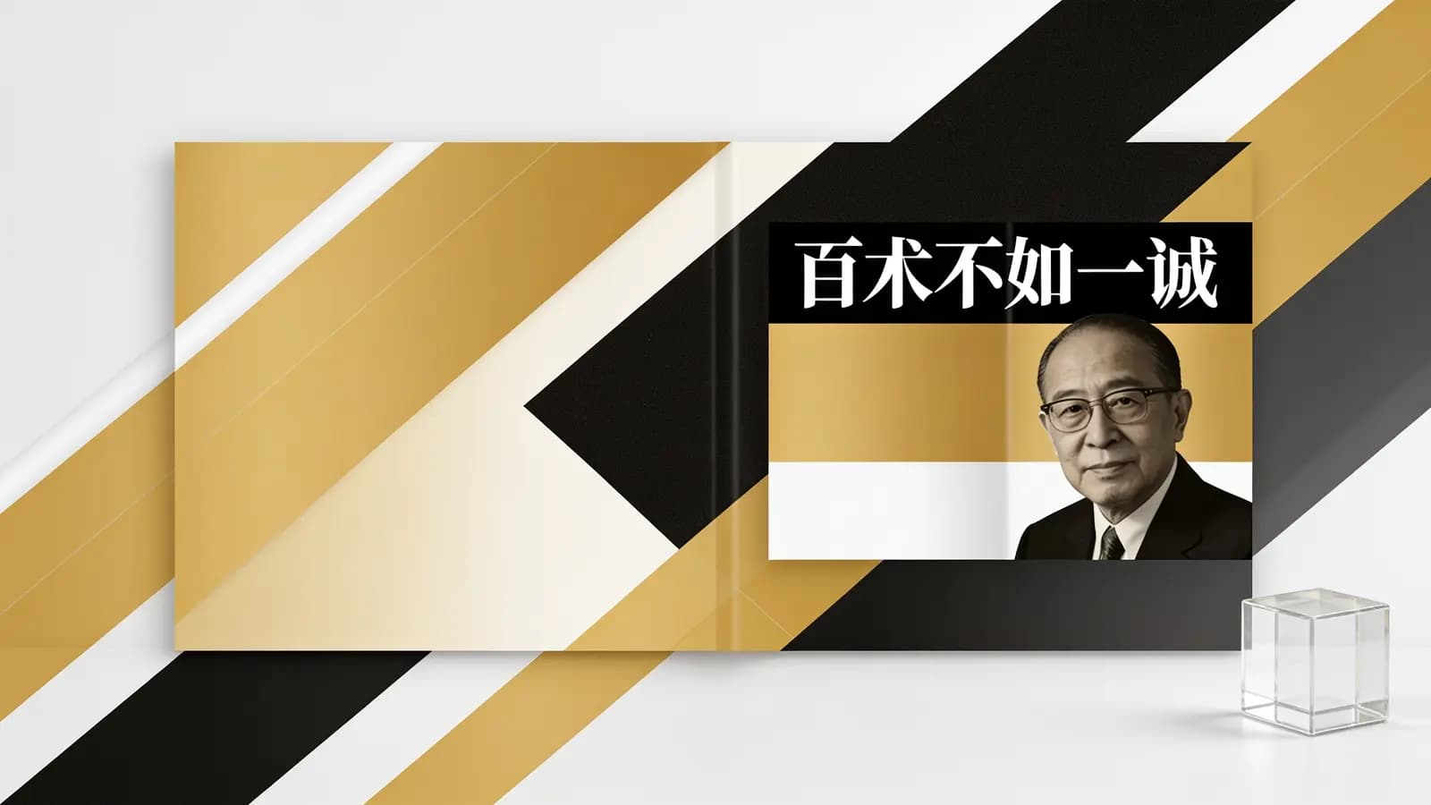 得到百术不如一诚(.pdf.epub.txt.mobi)