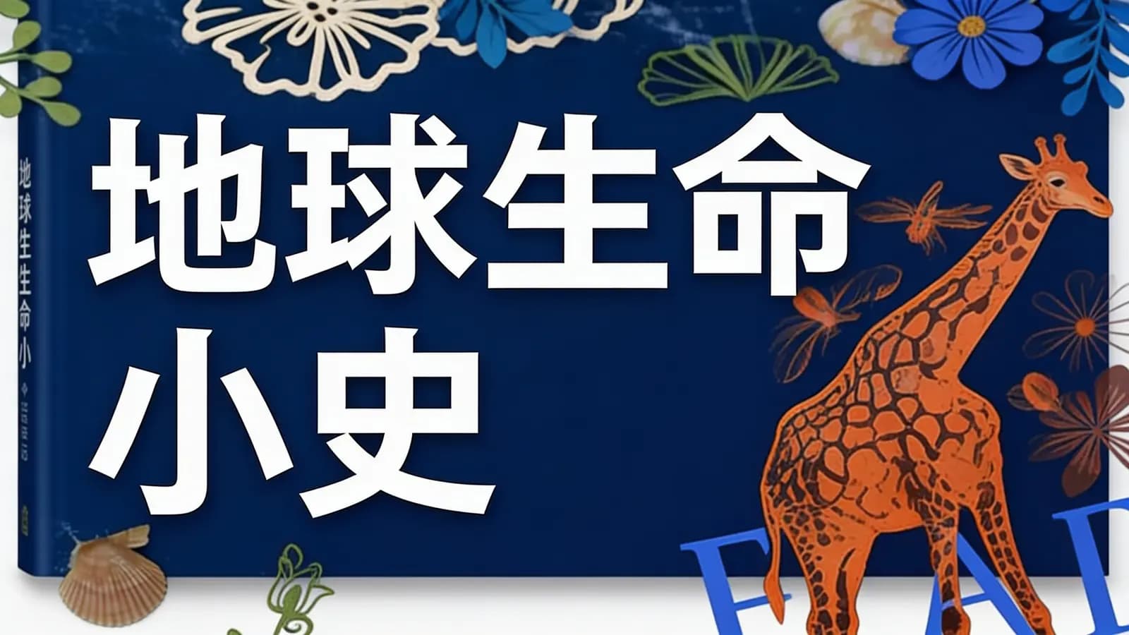 地球生命小史(.pdf.epub.txt.mobi)