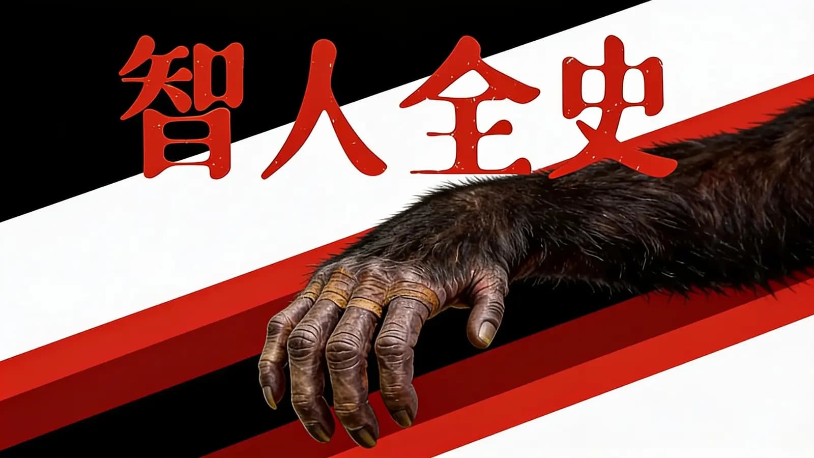 智人全史(.pdf.epub.txt.mobi)